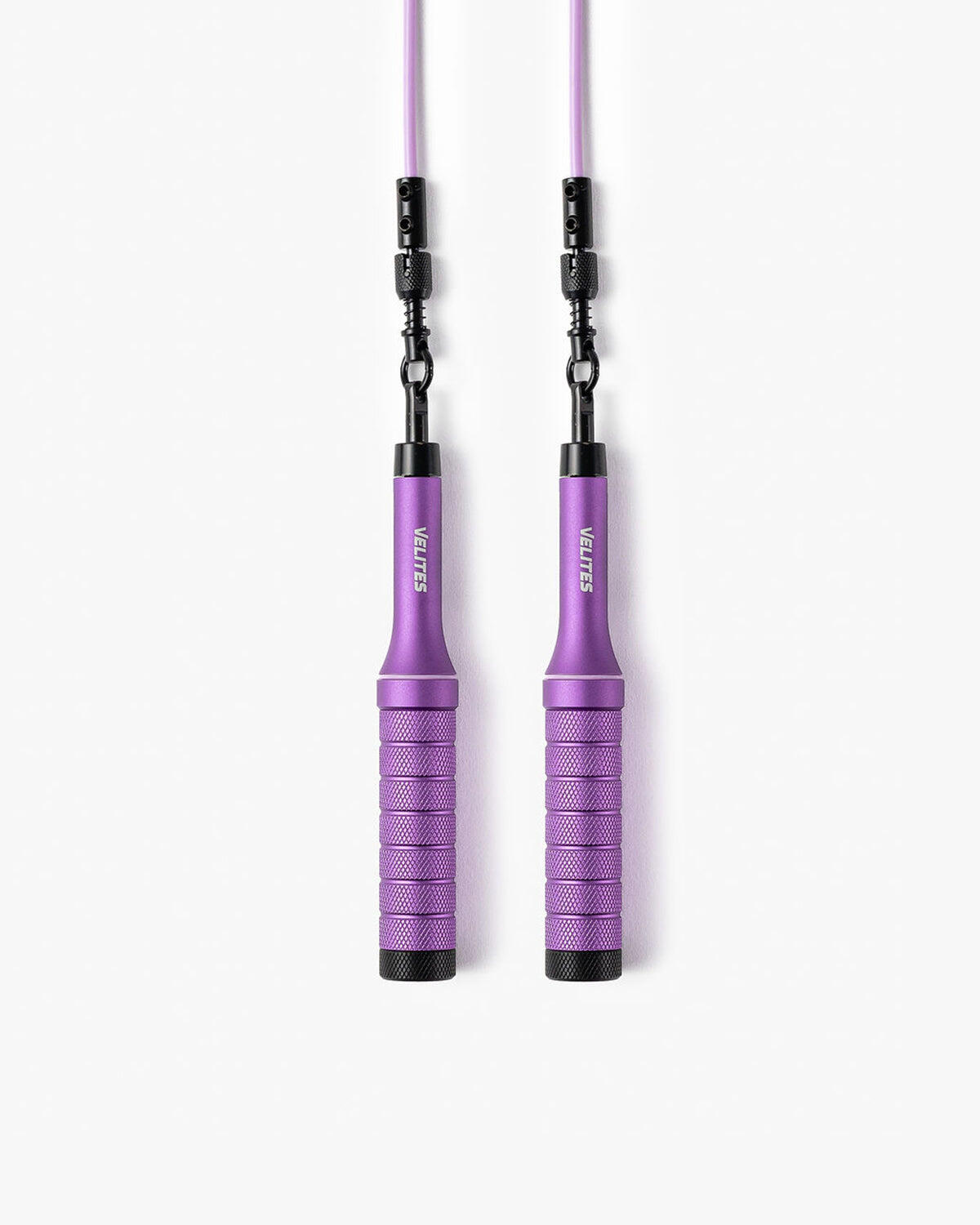 morado