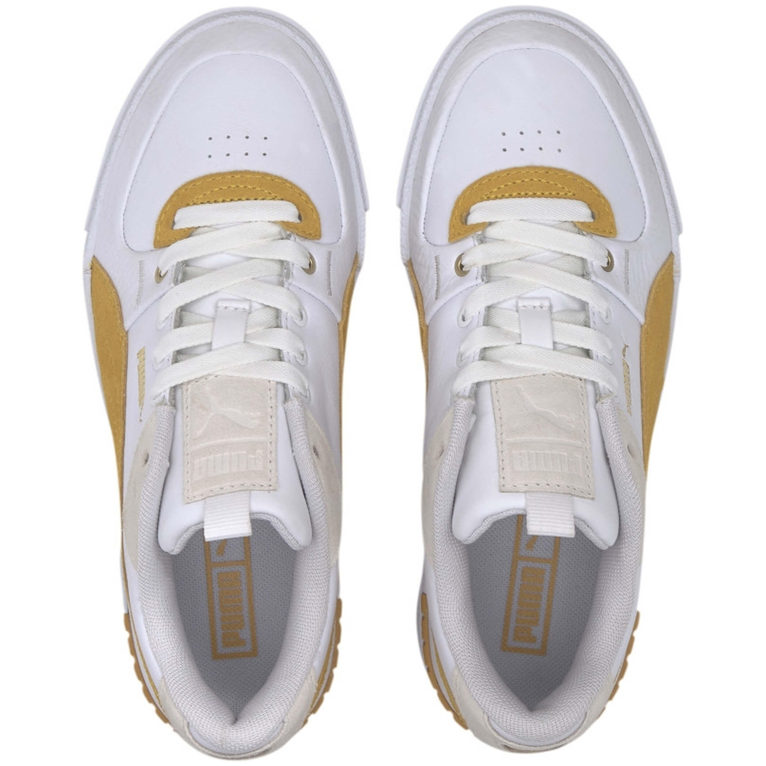 Scarpe Puma modello 373080 02 per donne 3/5