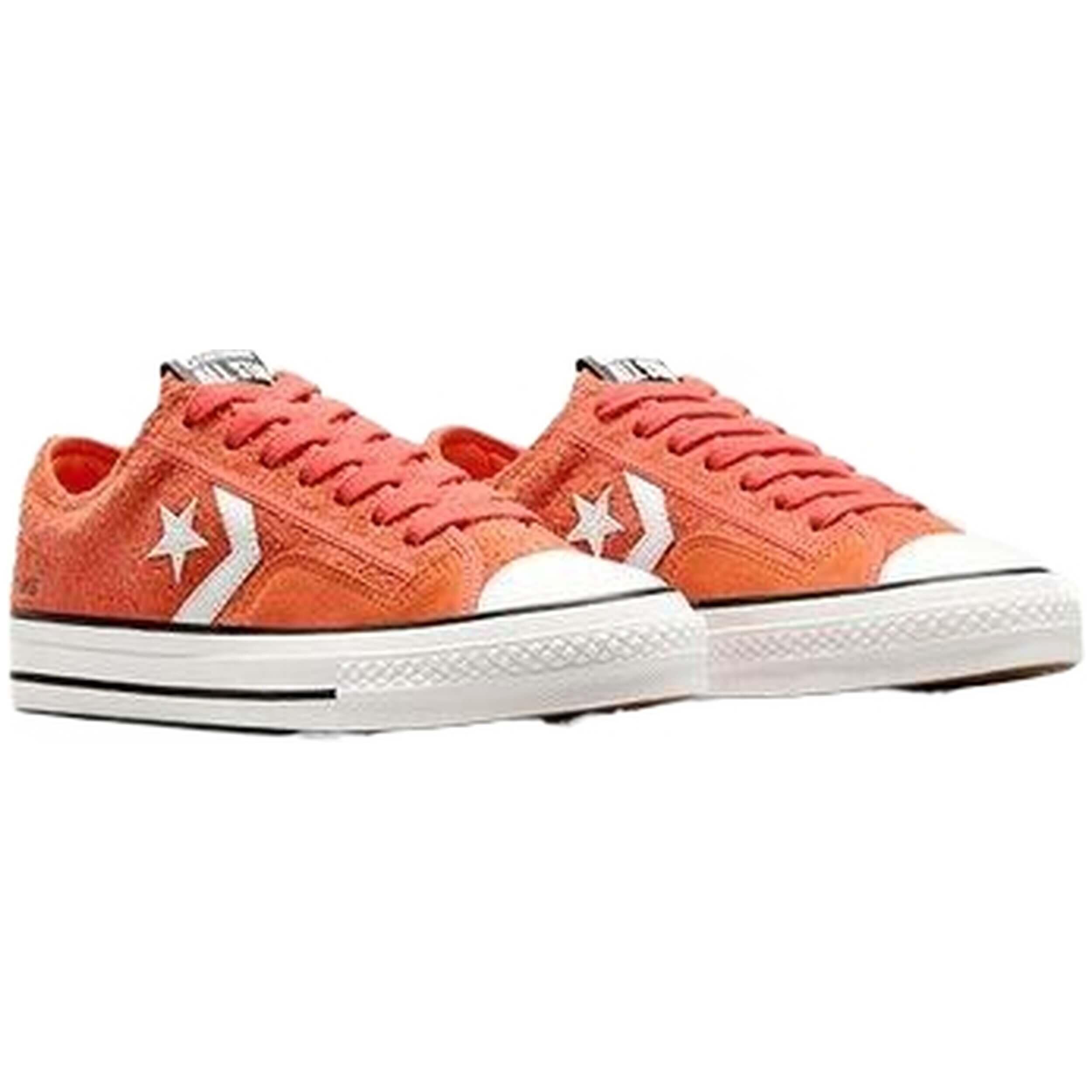 Sapatilhas Converse modelo A10128C para homem 3/5