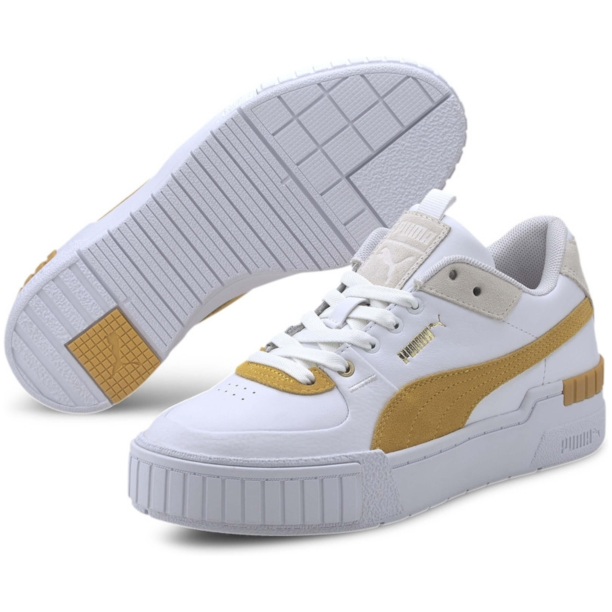 Scarpe Puma modello 373080 02 per donne 2/5