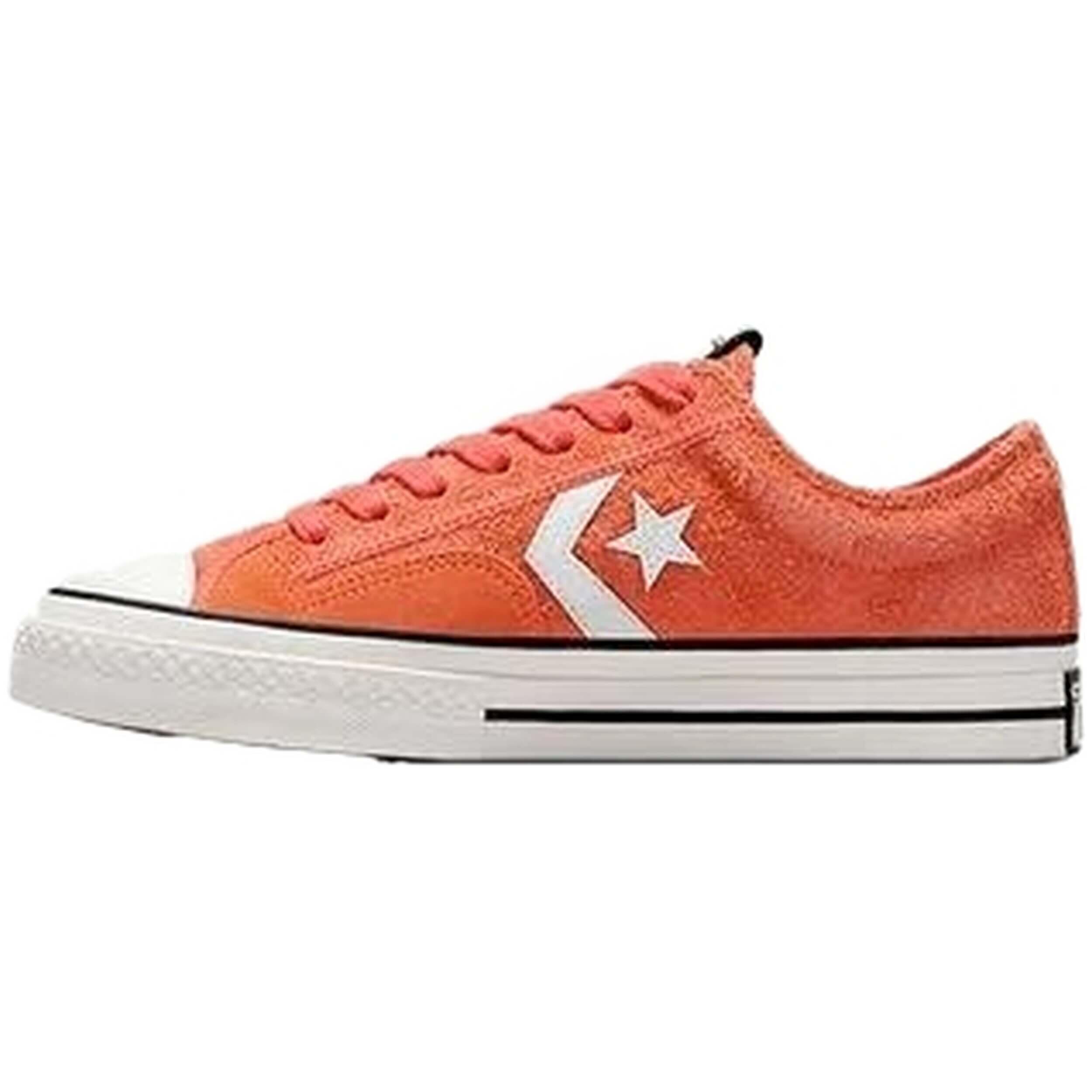 Sapatilhas Converse modelo A10128C para homem 2/5