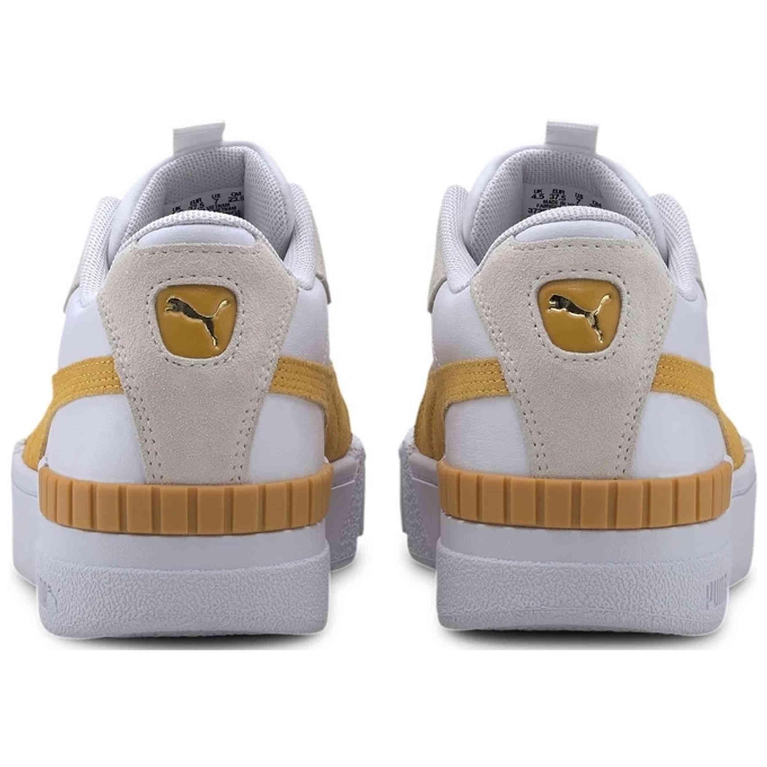 Scarpe Puma modello 373080 02 per donne 5/5