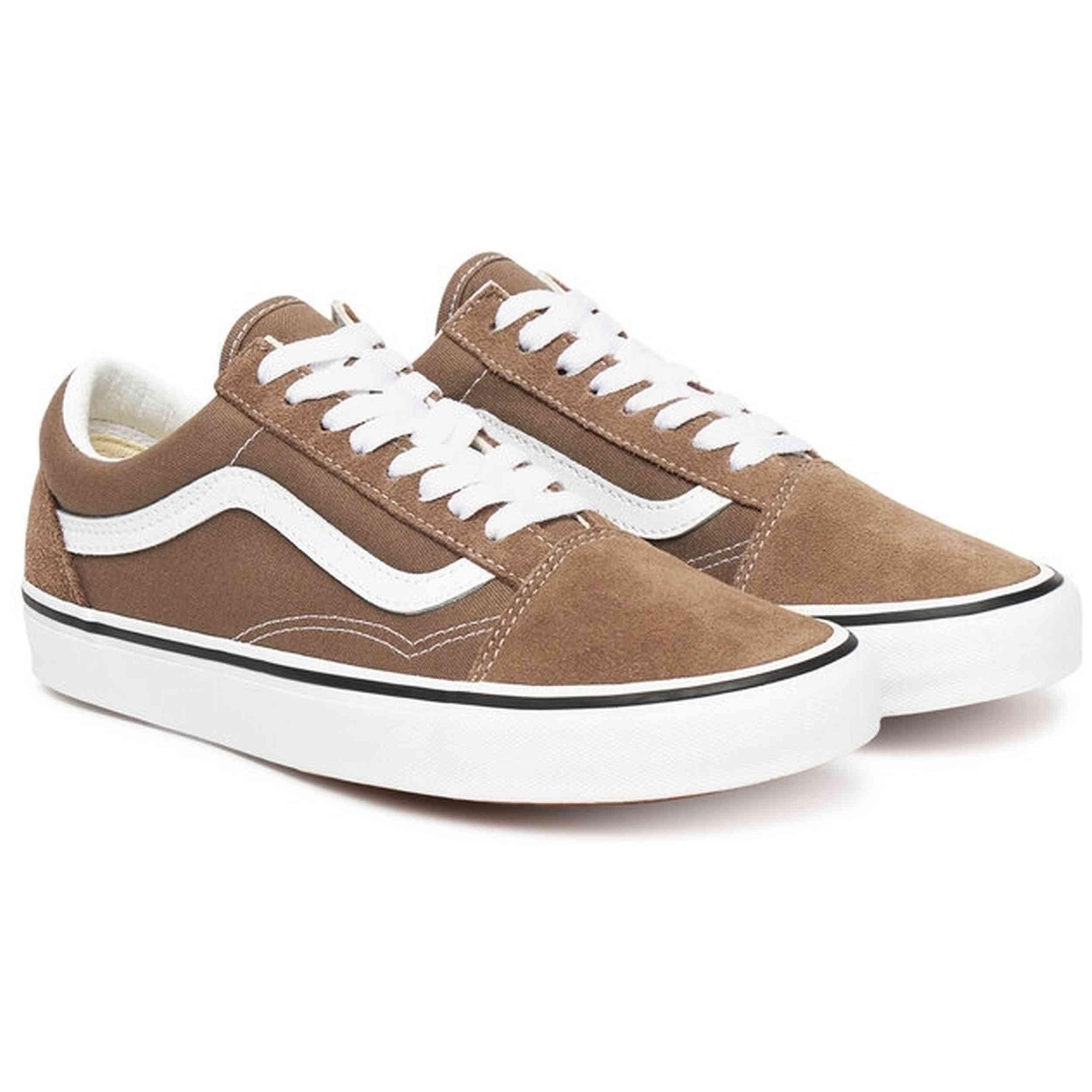 Scarpe Vans modello VN000D7Z1NU1 per unisex 2/5