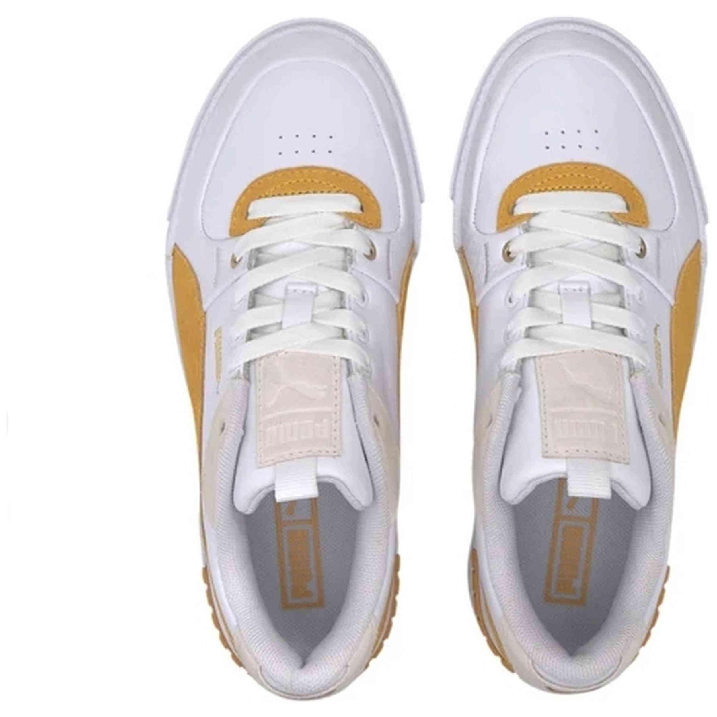 Scarpe Puma modello 373080 02 per donne 4/5