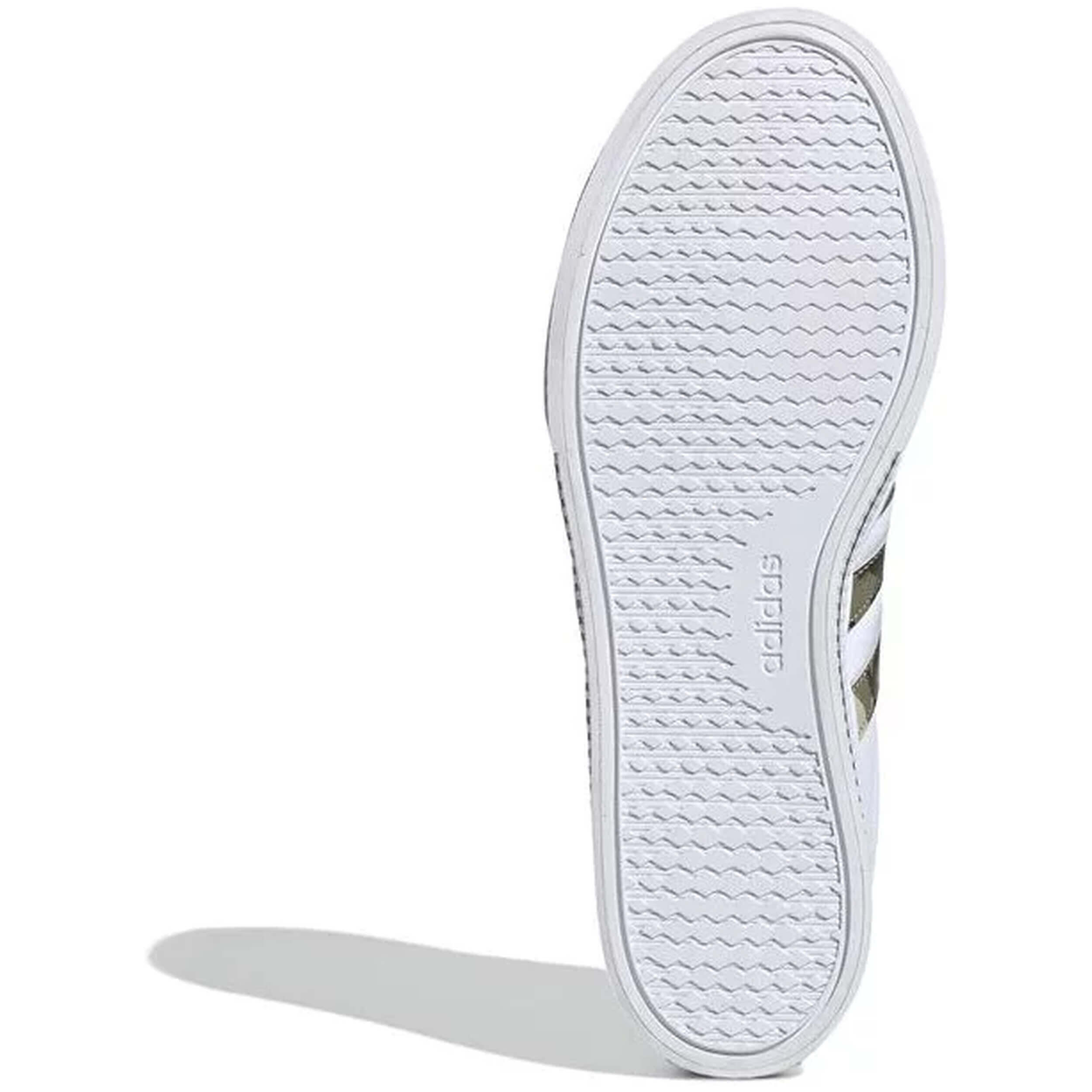 Scarpe Adidas modello IE7839 per uomini 3/5