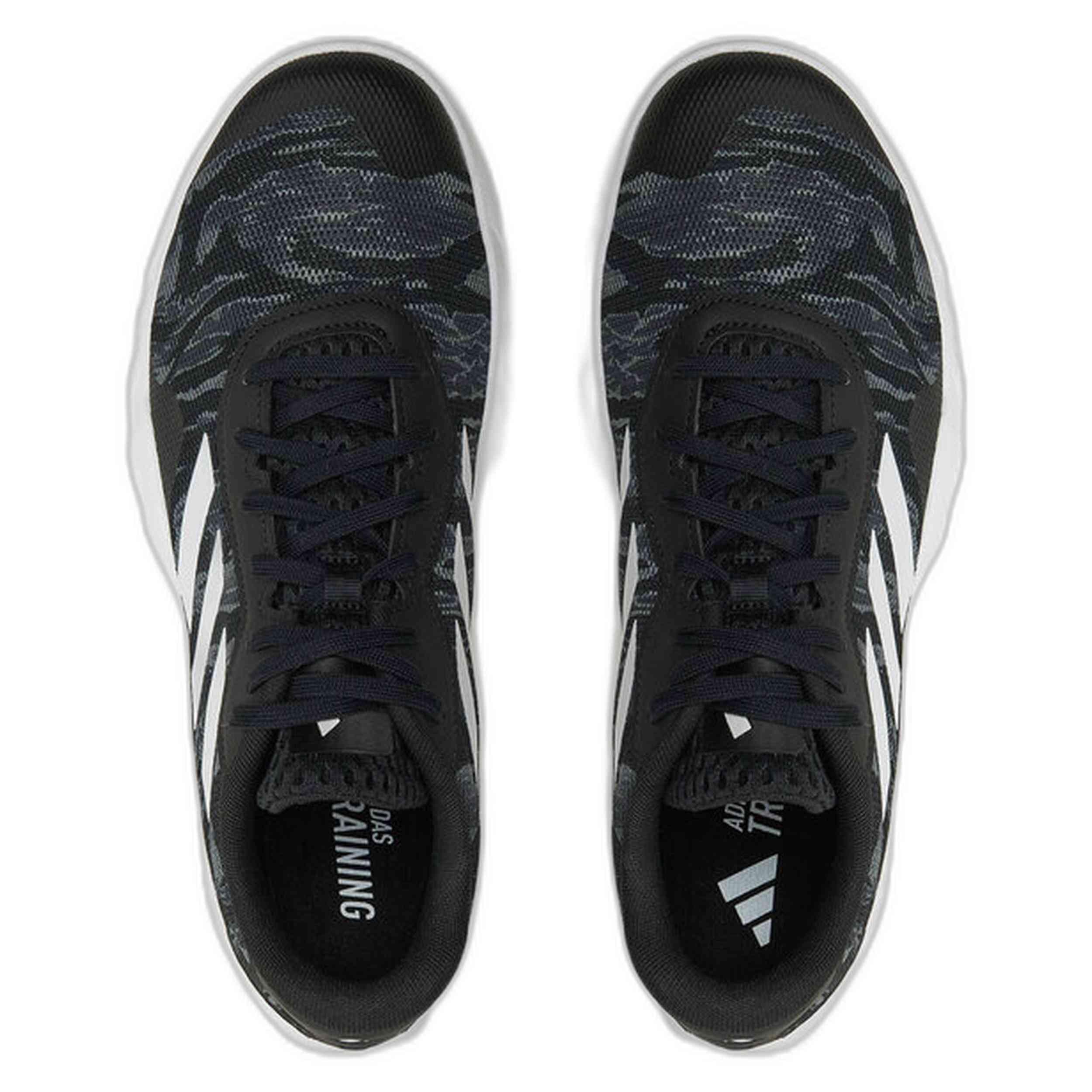 Baskets Adidas modèle IH5269 pour homme 5/5