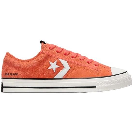 Schoen Converse model A10128C voor mannen