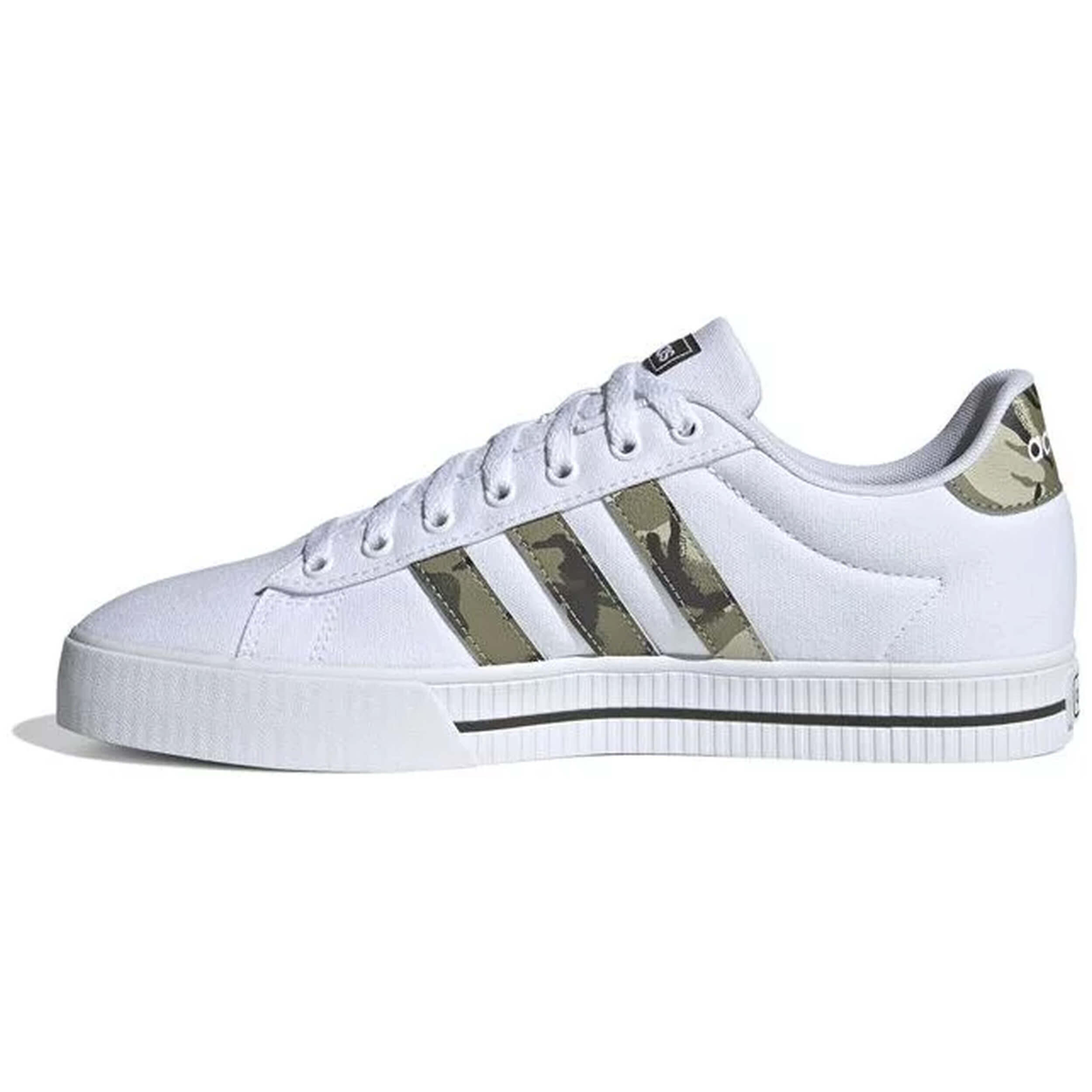 Scarpe Adidas modello IE7839 per uomini 2/5
