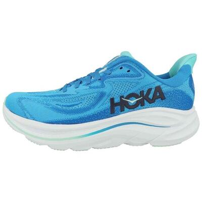 Zapatillas de running Hoka modelo Clifton 10 para hombre