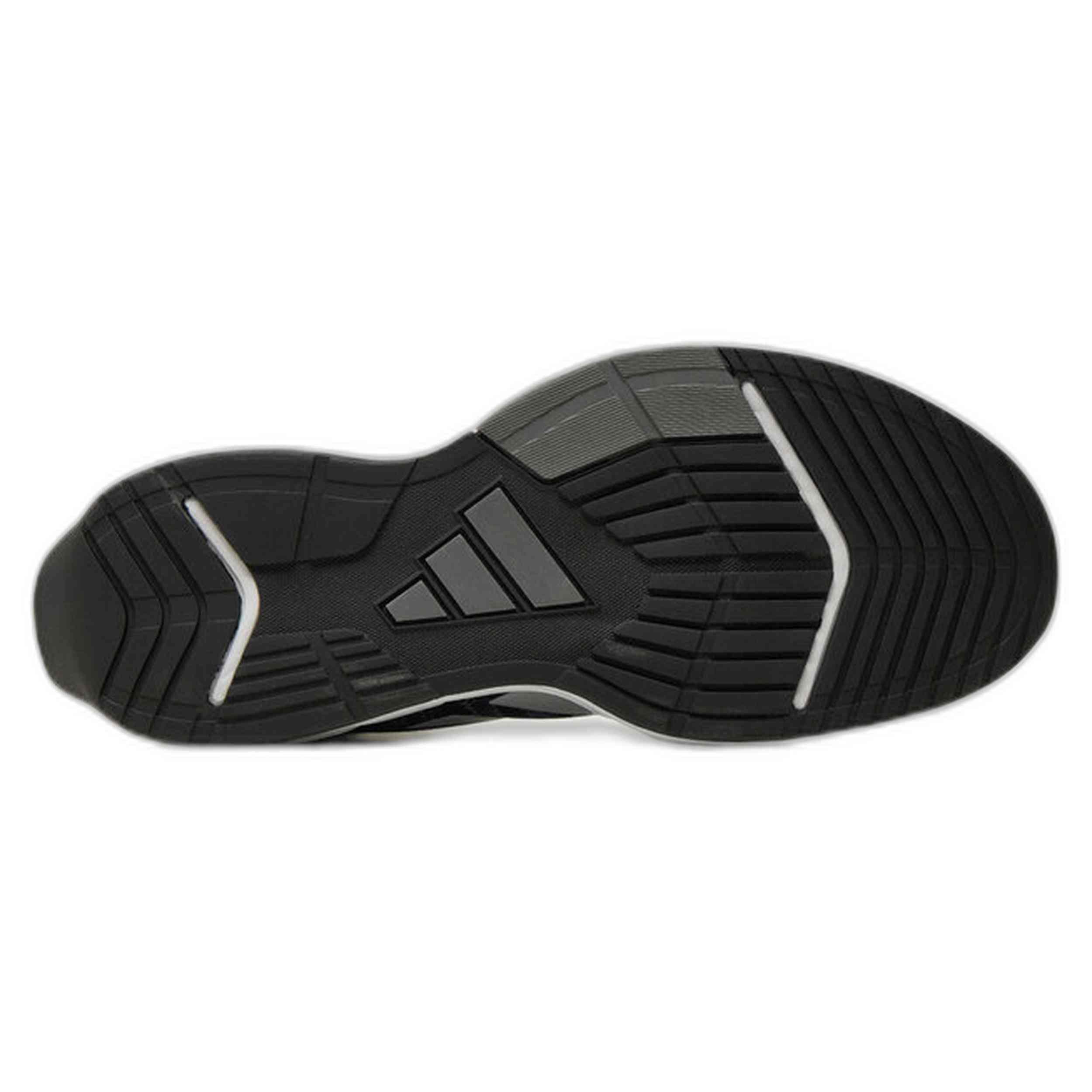 Baskets Adidas modèle IH5269 pour homme 4/5