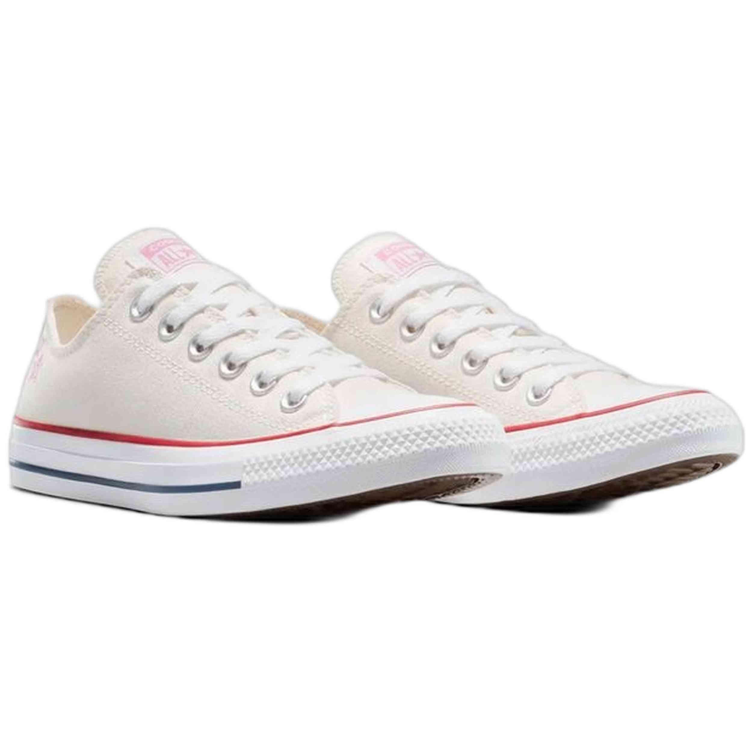Zapatillas de running Converse modelo A15504C para mujer 3/5
