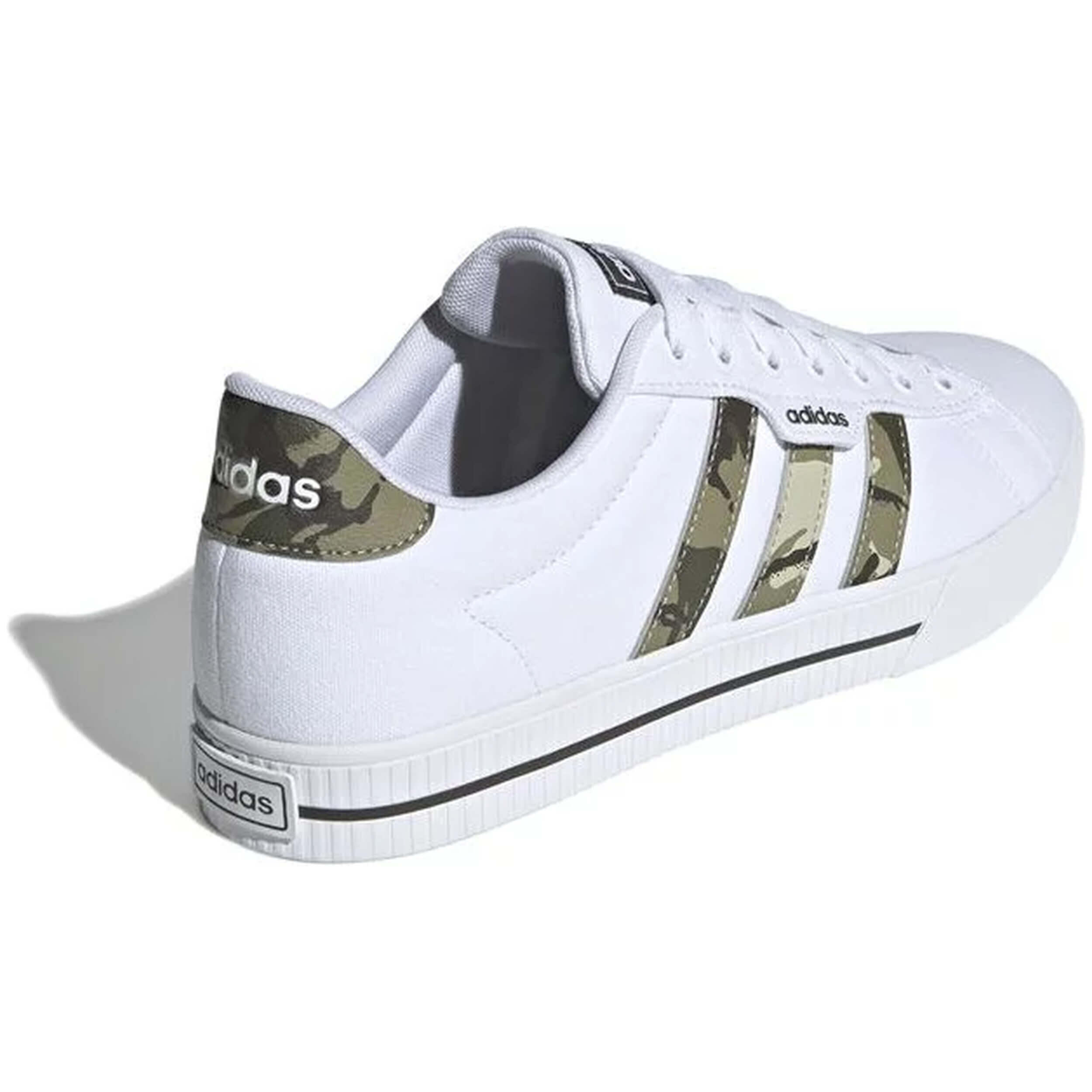 Scarpe Adidas modello IE7839 per uomini 5/5