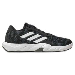 Baskets Adidas modèle IH5269 pour homme