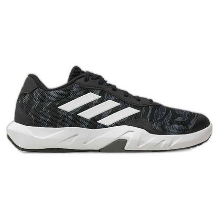 Zapatillas Adidas modelo IH5269 para hombre