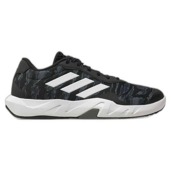 Zapatillas Adidas modelo IH5269 para hombre