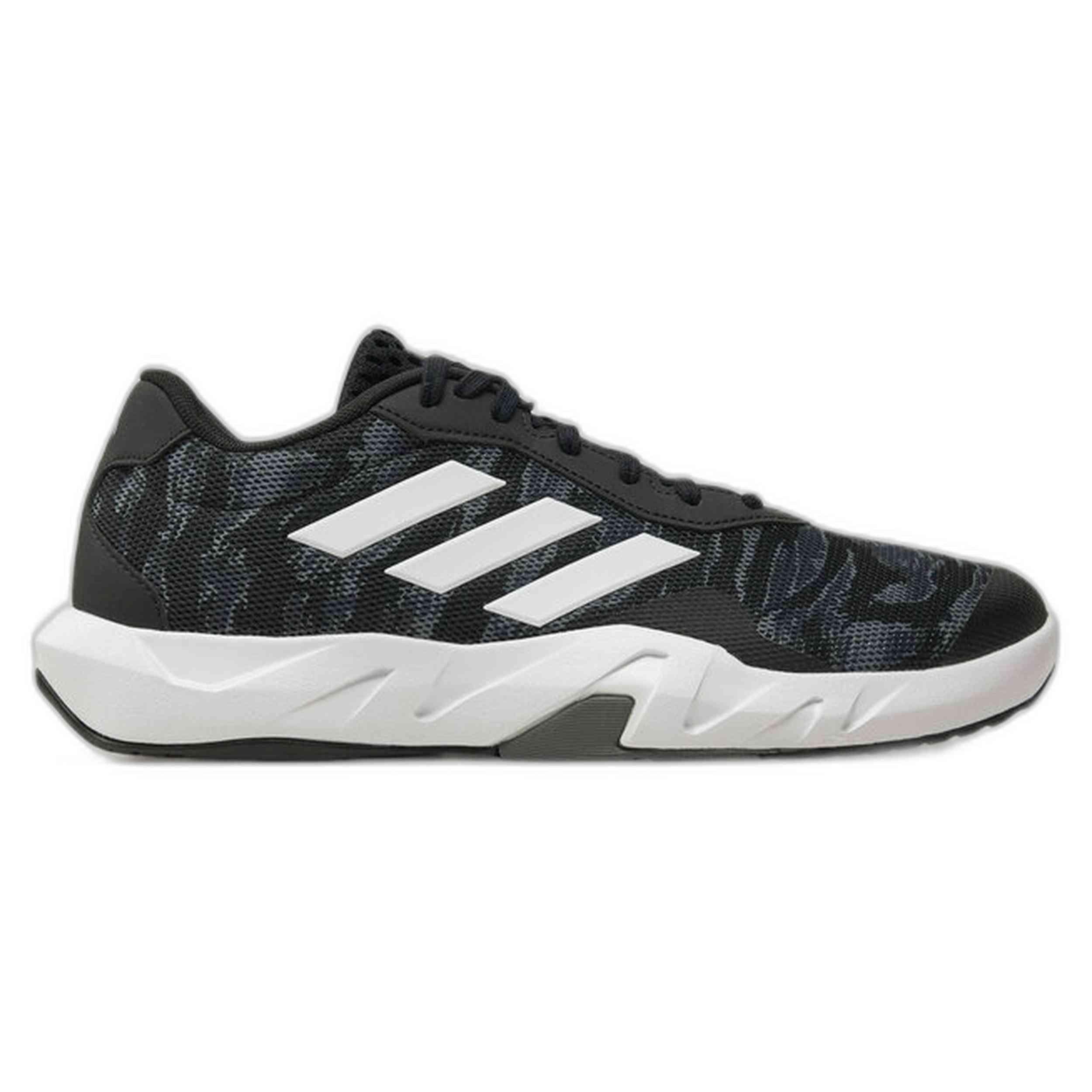 ADIDAS picture