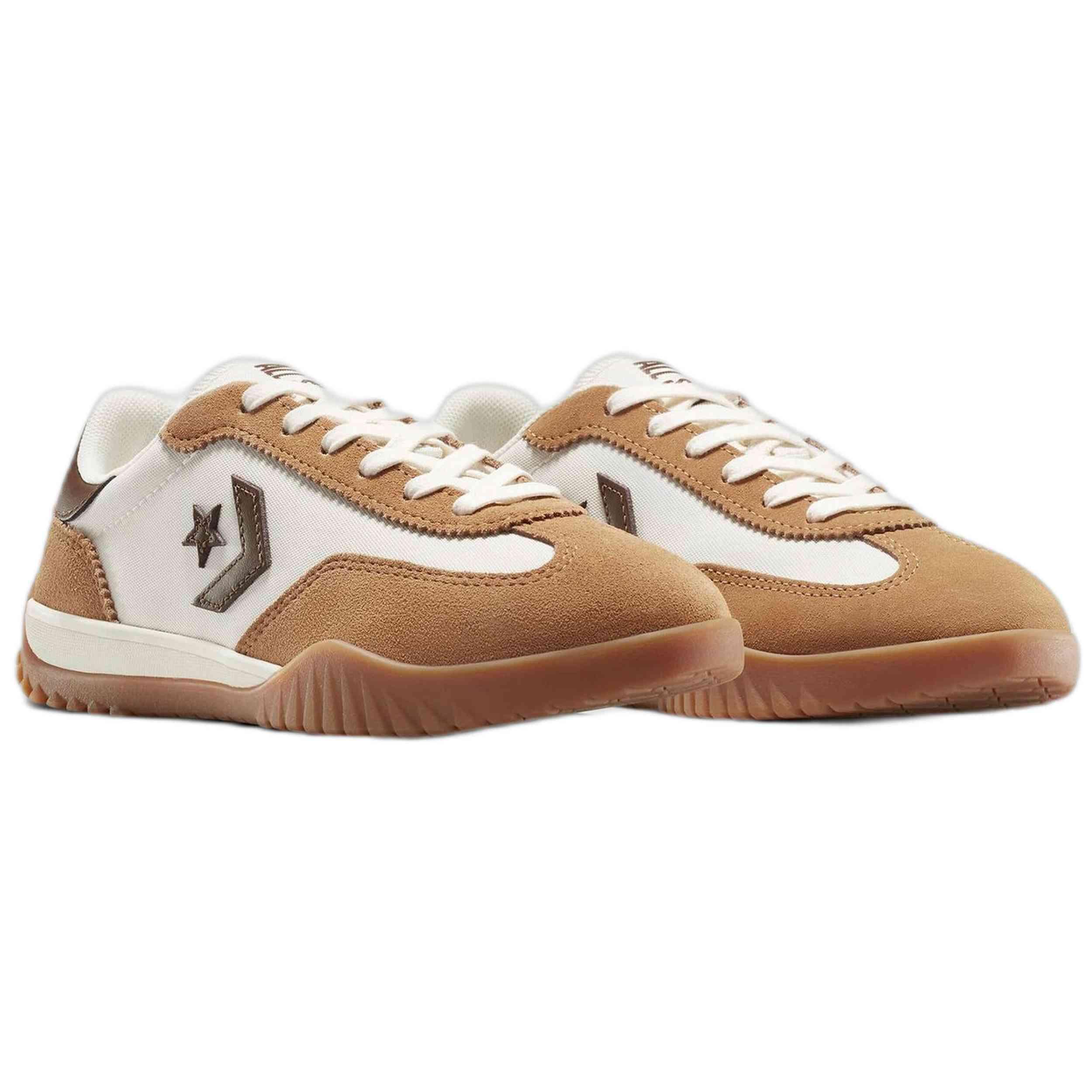 Scarpe Converse modello A15738C per unisex 3/5