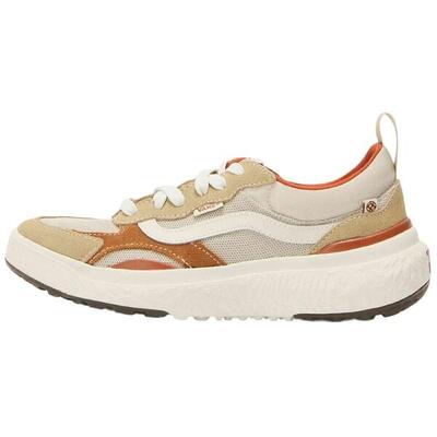 Schoen vans model vn000bce2n11 voor mannen