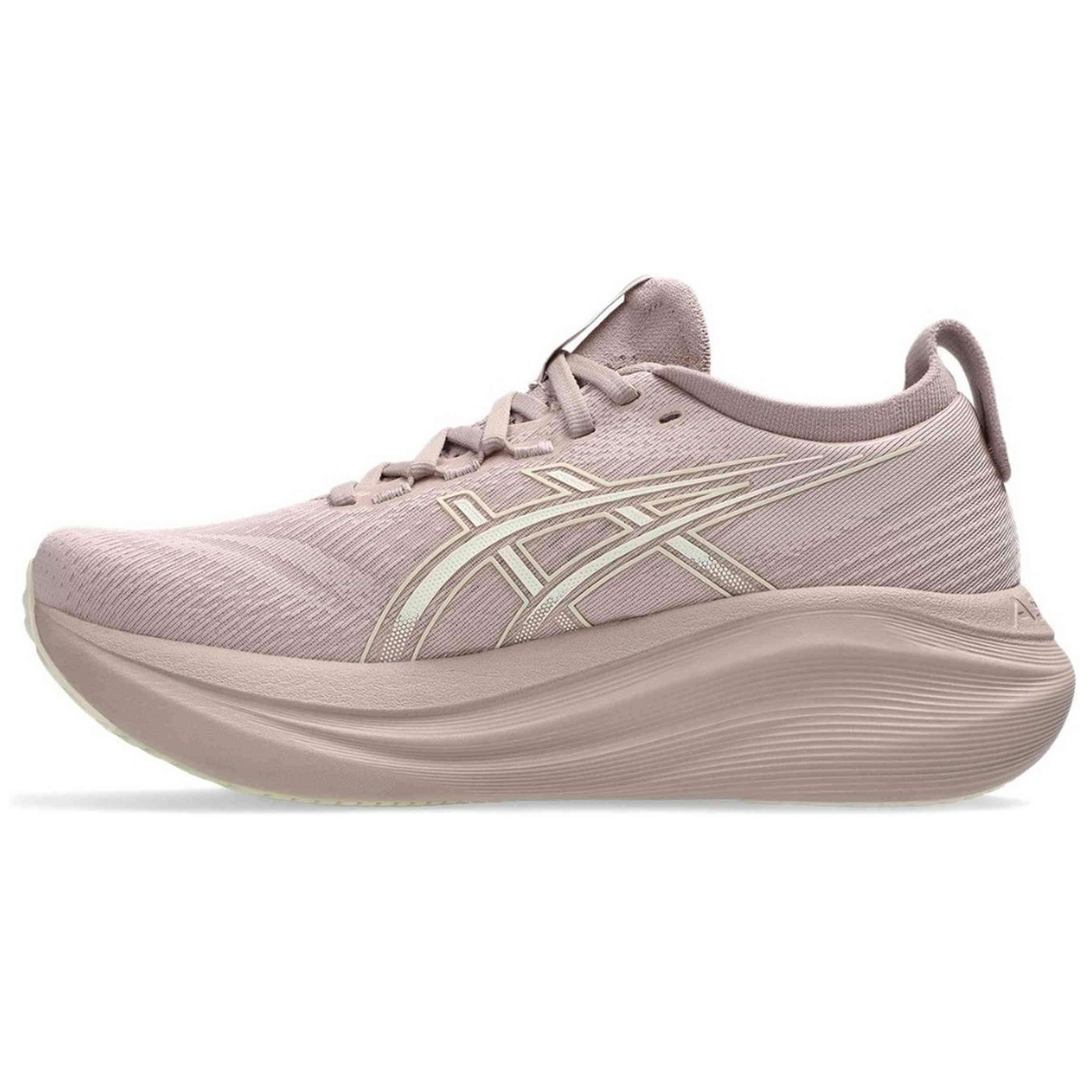 Scarpe da running Asics modello Gel Nimbus 27 per donne 5/5