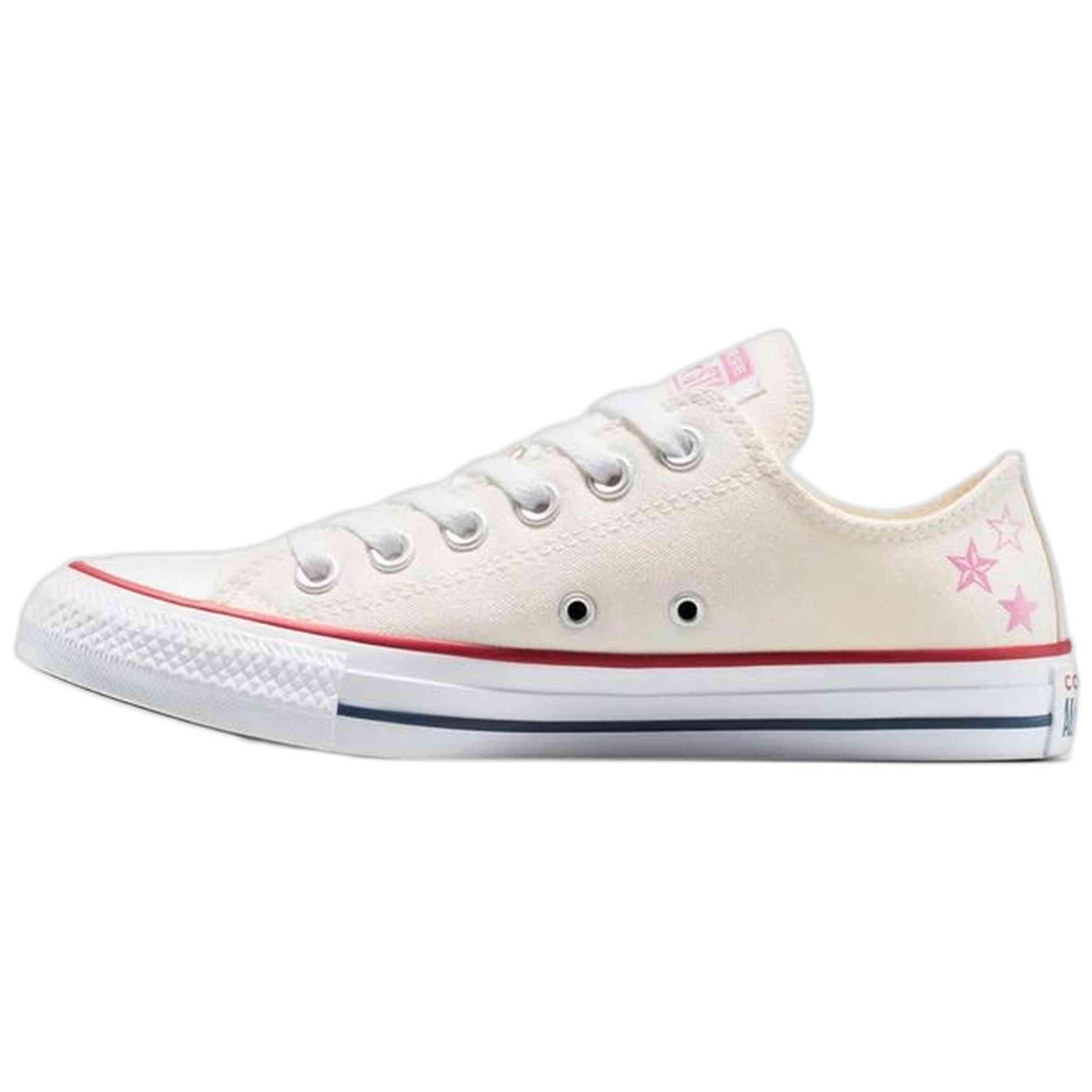 Zapatillas de running Converse modelo A15504C para mujer 2/5