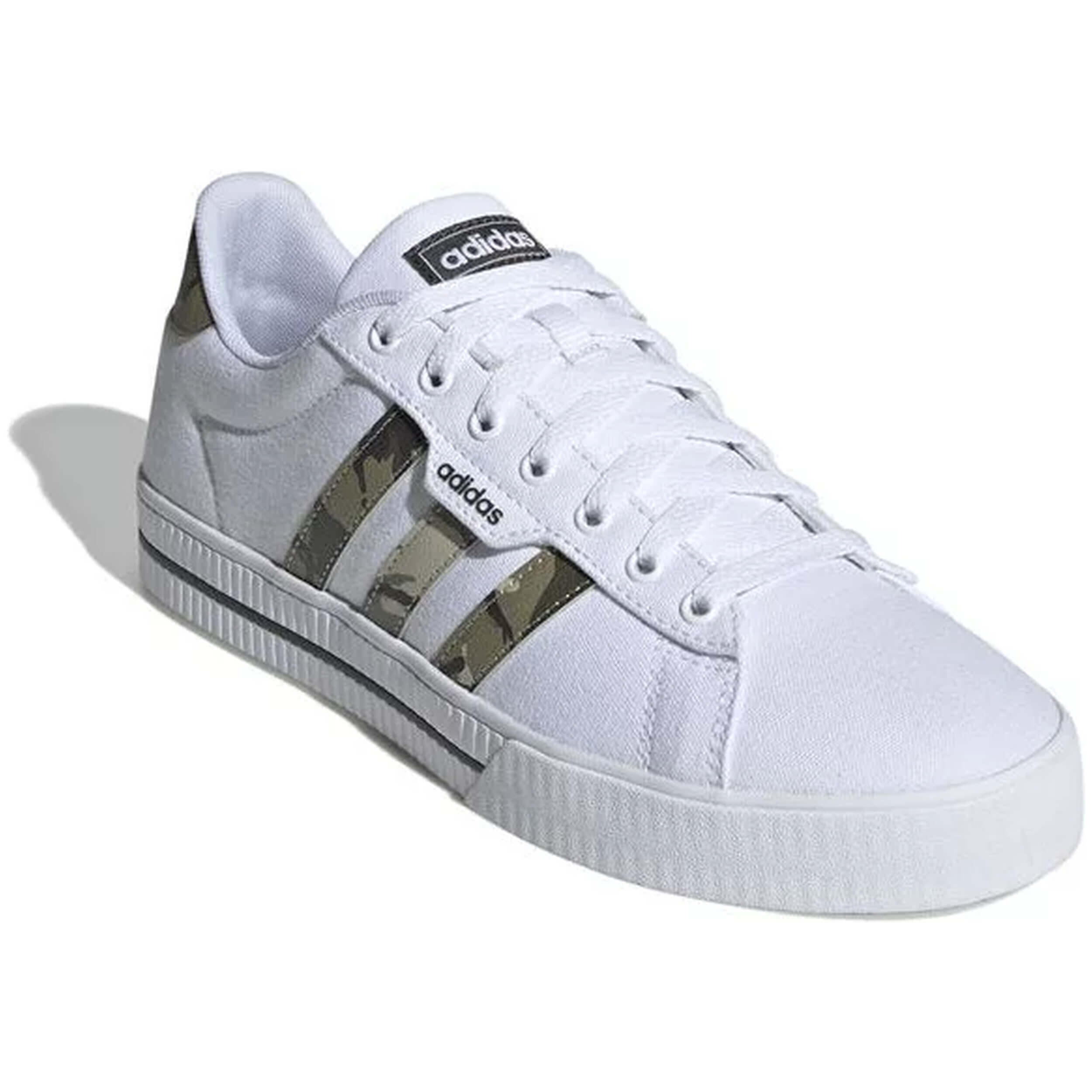 Scarpe Adidas modello IE7839 per uomini 4/5
