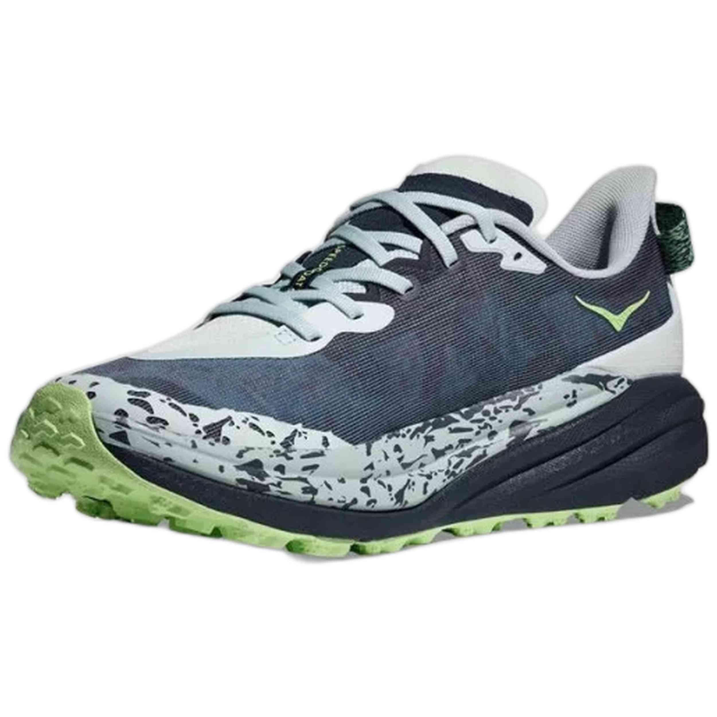 Wandelschoenen Hoka model Speedgoat 6 voor mannen 5/5