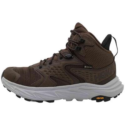 Zapatillas de trekking Hoka modelo Anacapa 2 para hombre