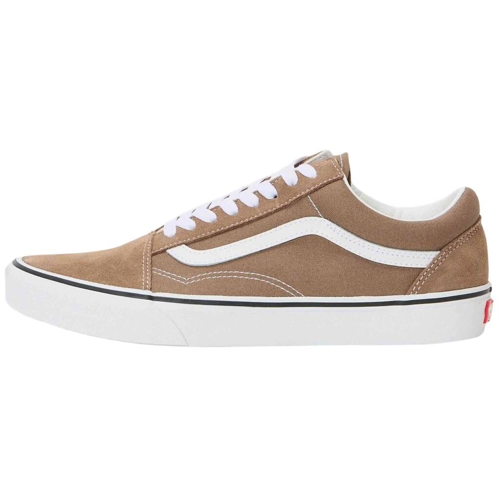 Sneakers Vans model VN000D7Z1NU1 for unisex