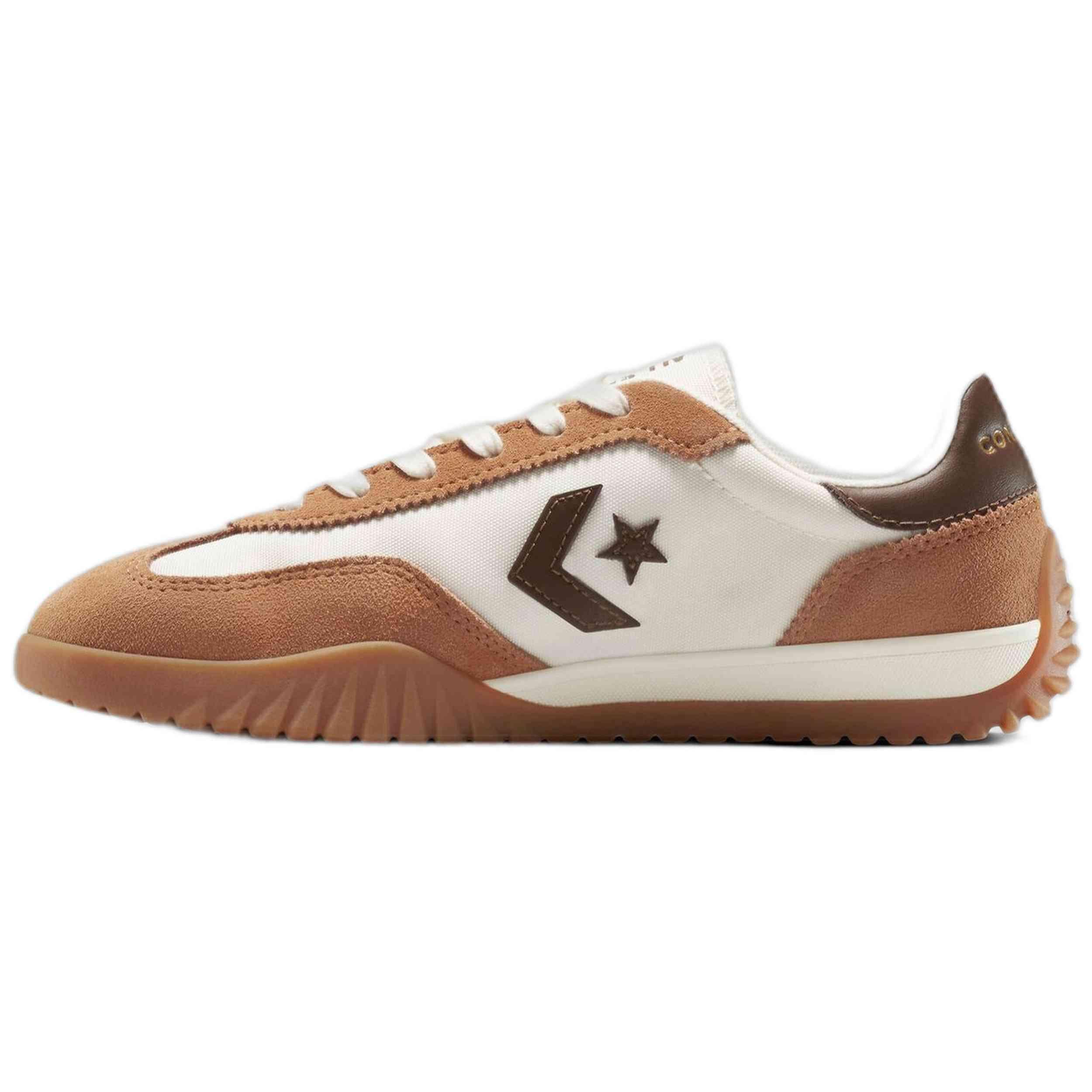 Scarpe Converse modello A15738C per unisex 2/5