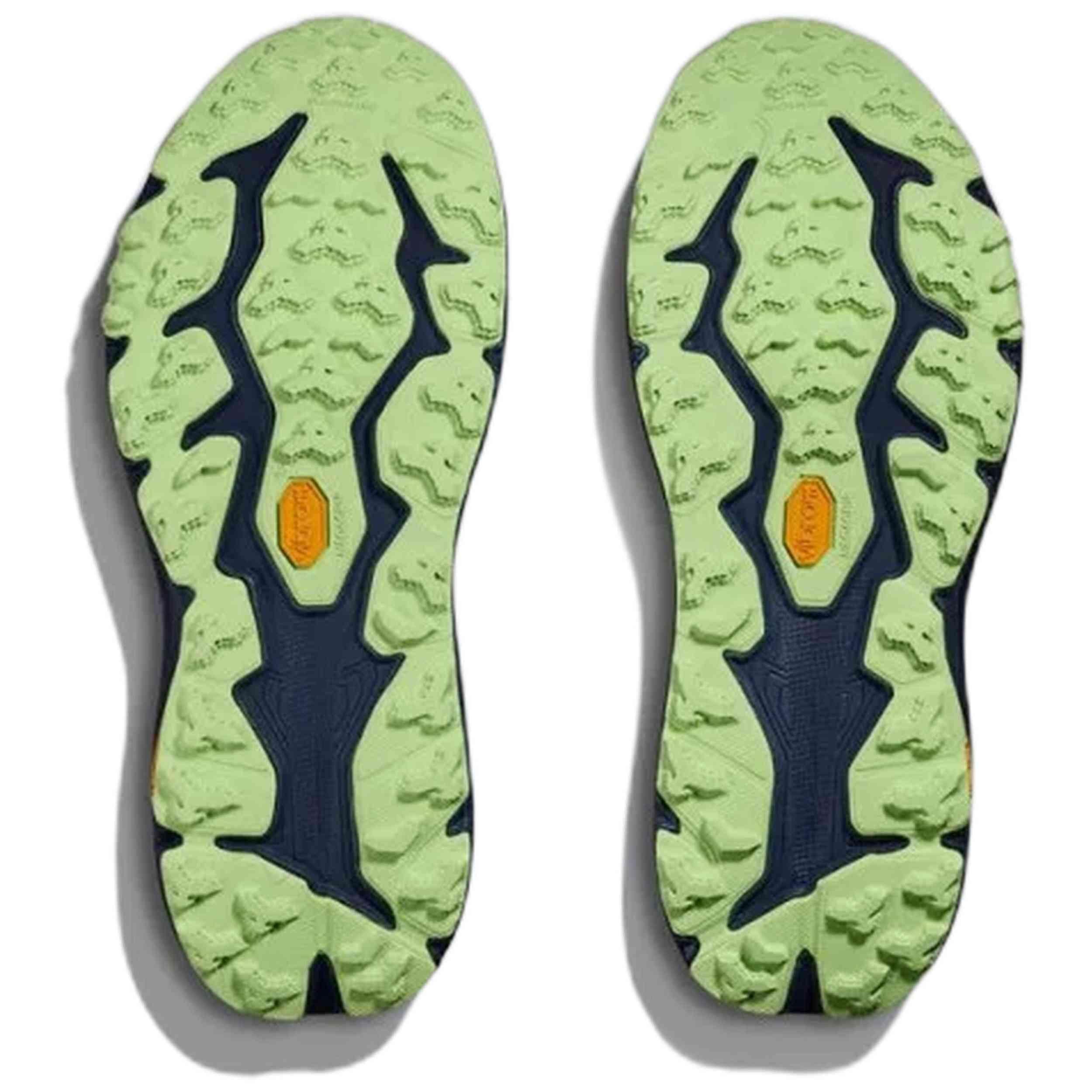 Wandelschoenen Hoka model Speedgoat 6 voor mannen 4/5
