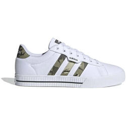 Baskets Adidas modèle IE7839 pour homme