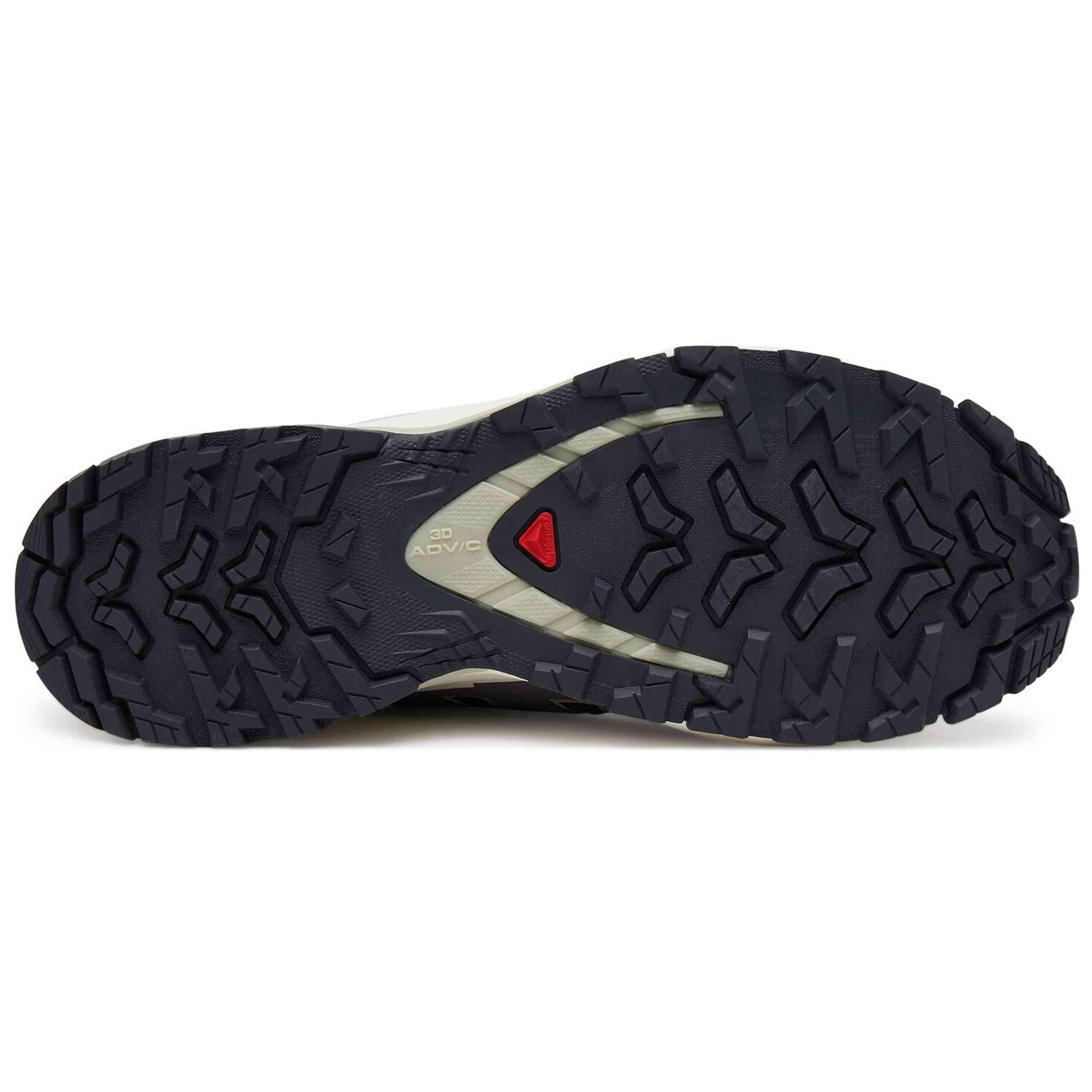 Scarpe Salomon modello L47744700 per donne 4/5