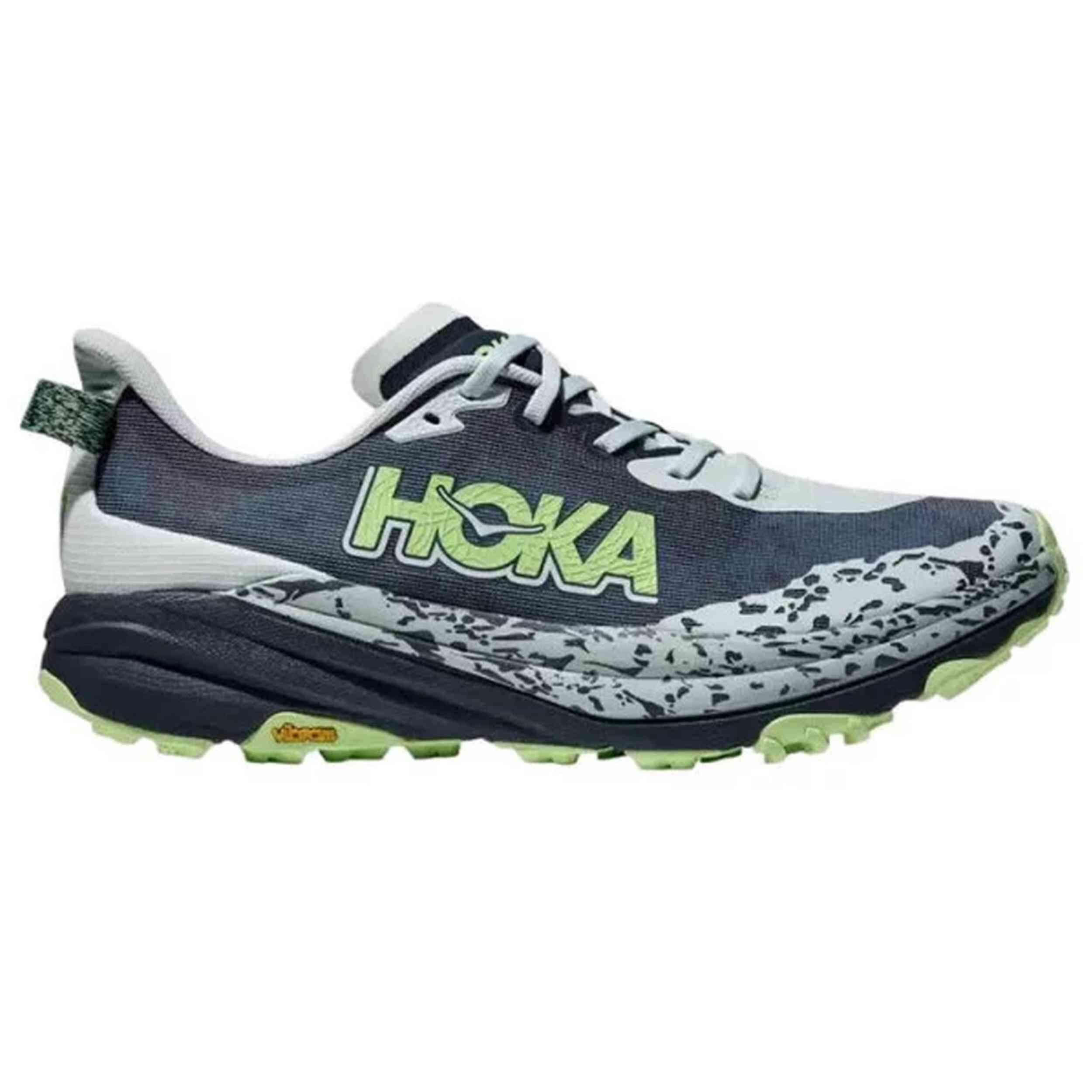 HOKA picture