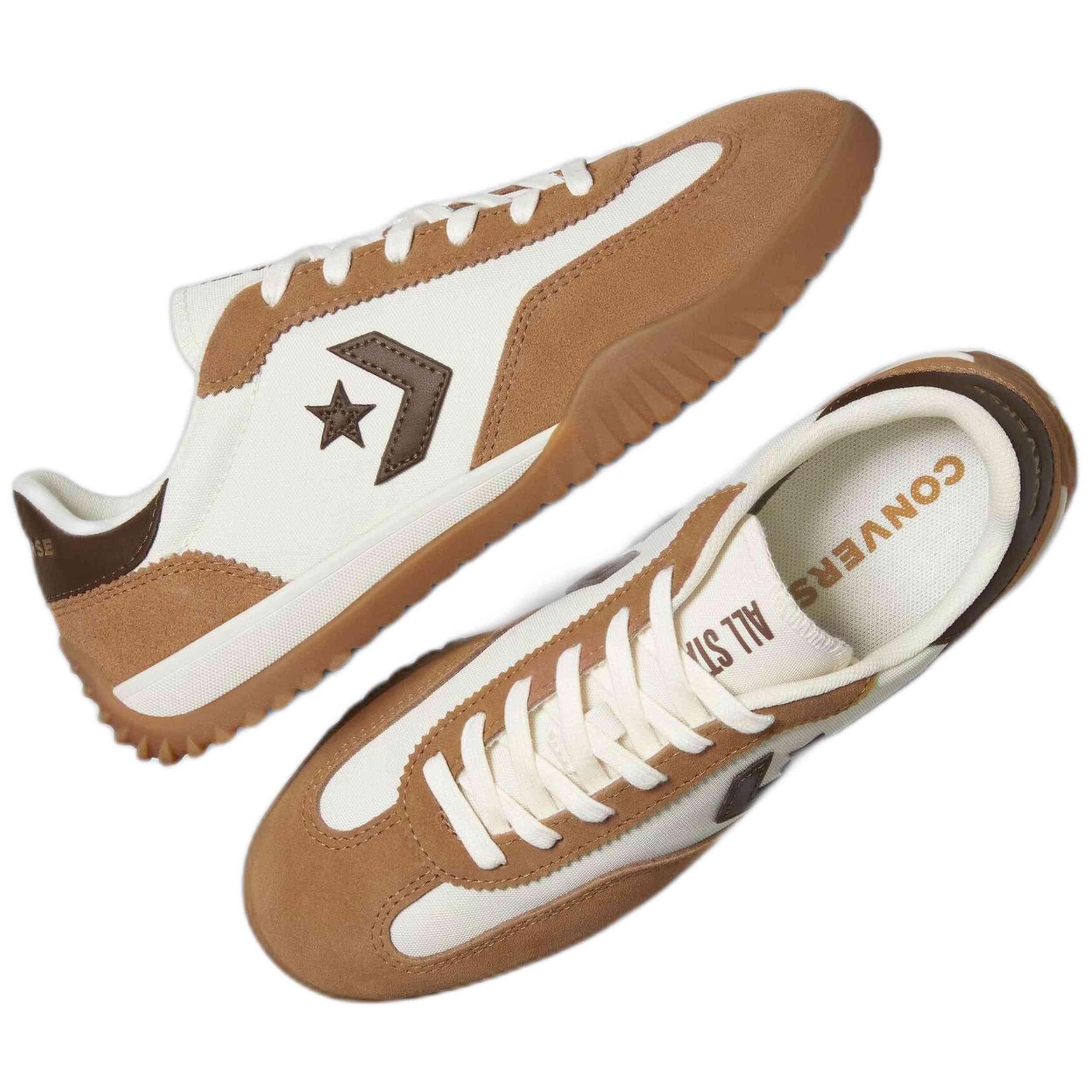 Scarpe Converse modello A15738C per unisex 4/5