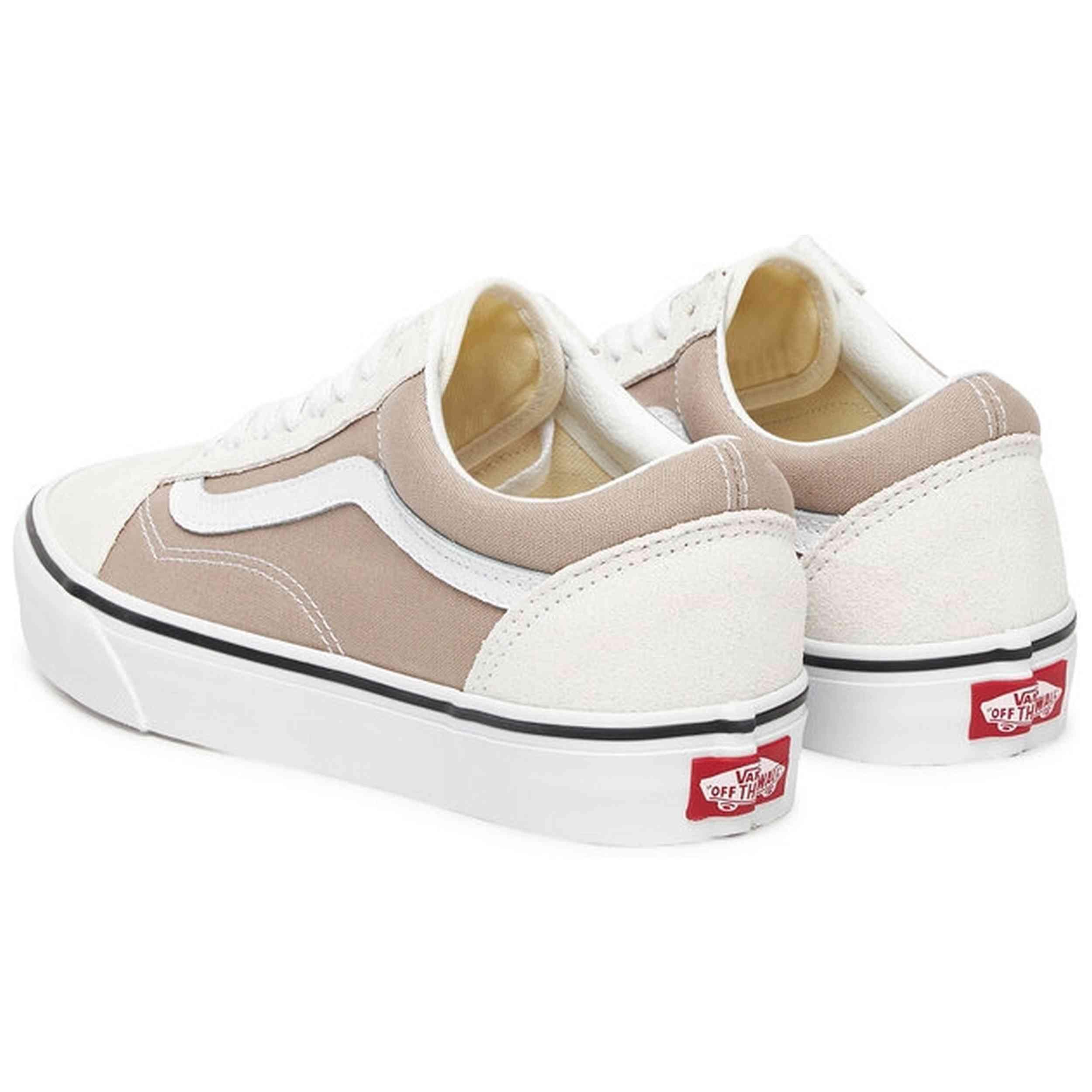 Scarpe Vans modello VN000D6W7D61 per unisex 3/5