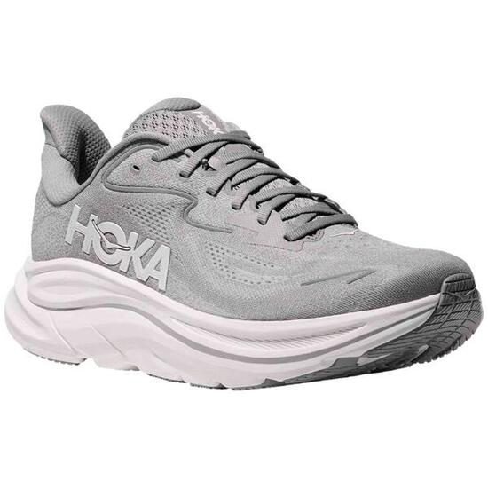 Zapatillas de running Hoka modelo Clifton 10 para unisex