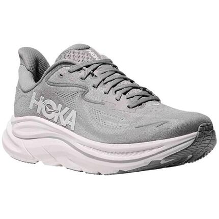 Zapatillas de running Hoka modelo Clifton 10 para unisex