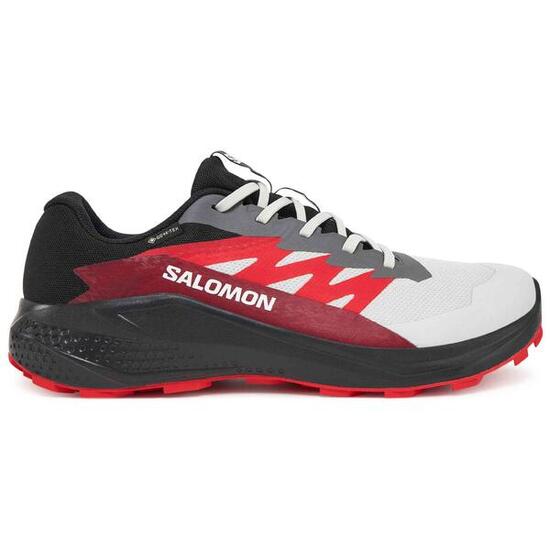 Scarpe da running Salomon modello L47802200 per uomini
