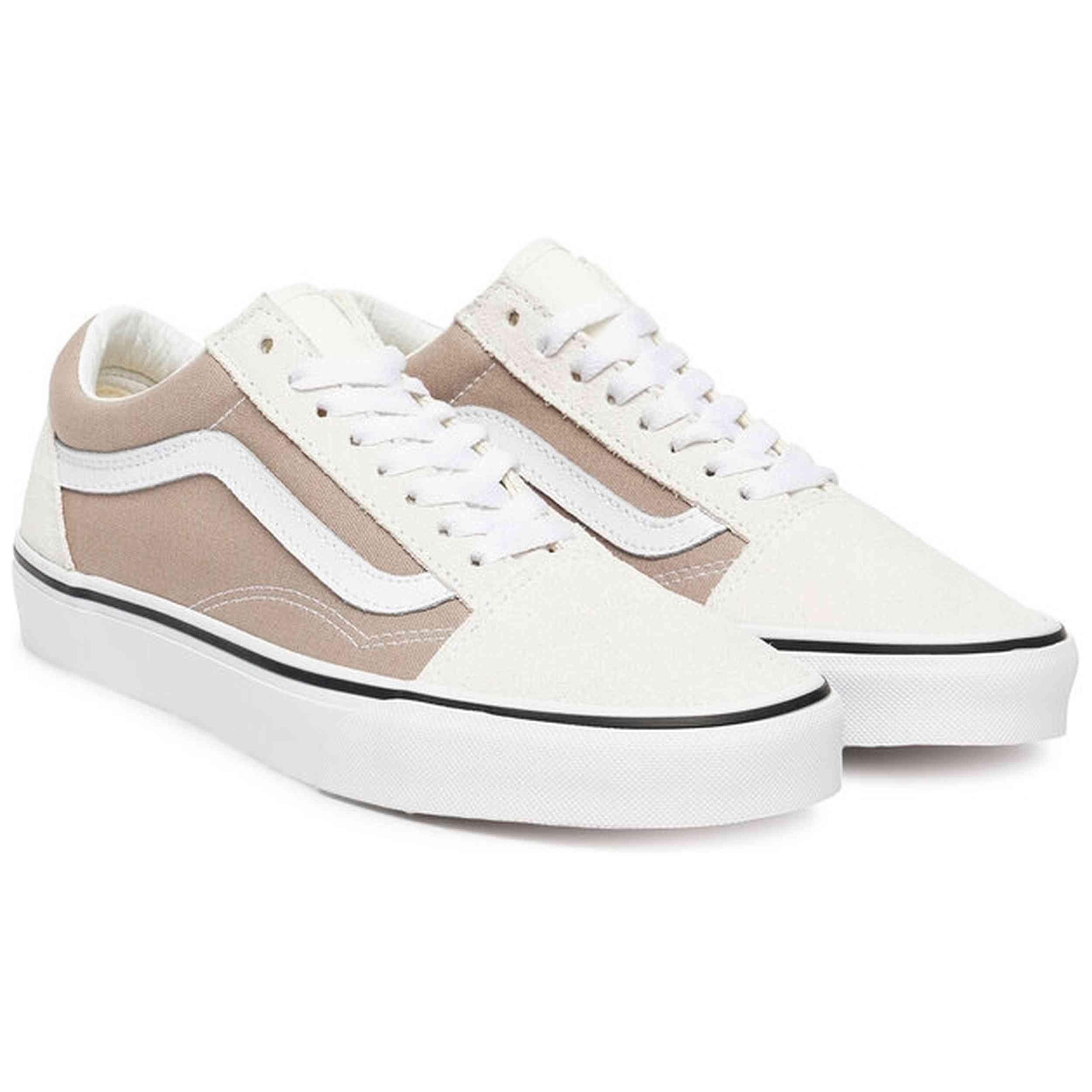 Scarpe Vans modello VN000D6W7D61 per unisex 2/5