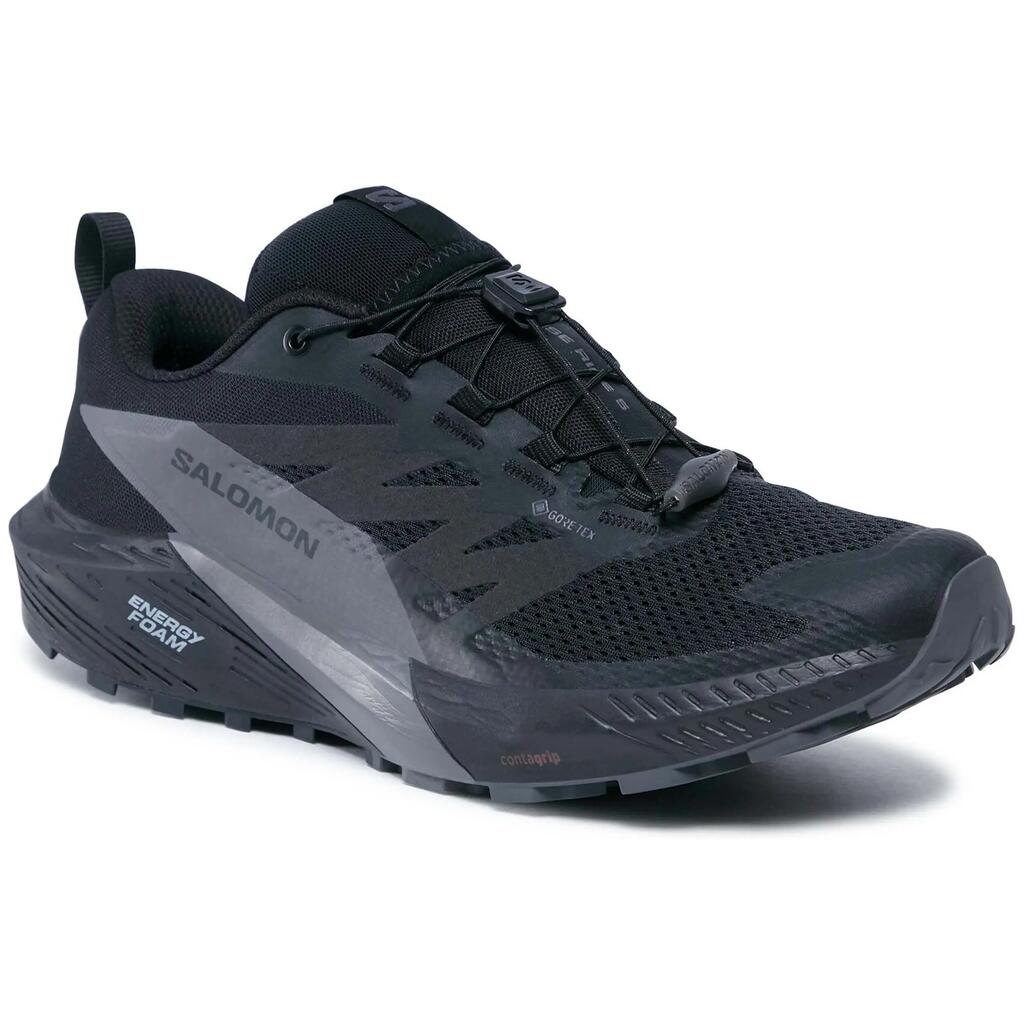 Running shoes Salomon Sense Ride for man