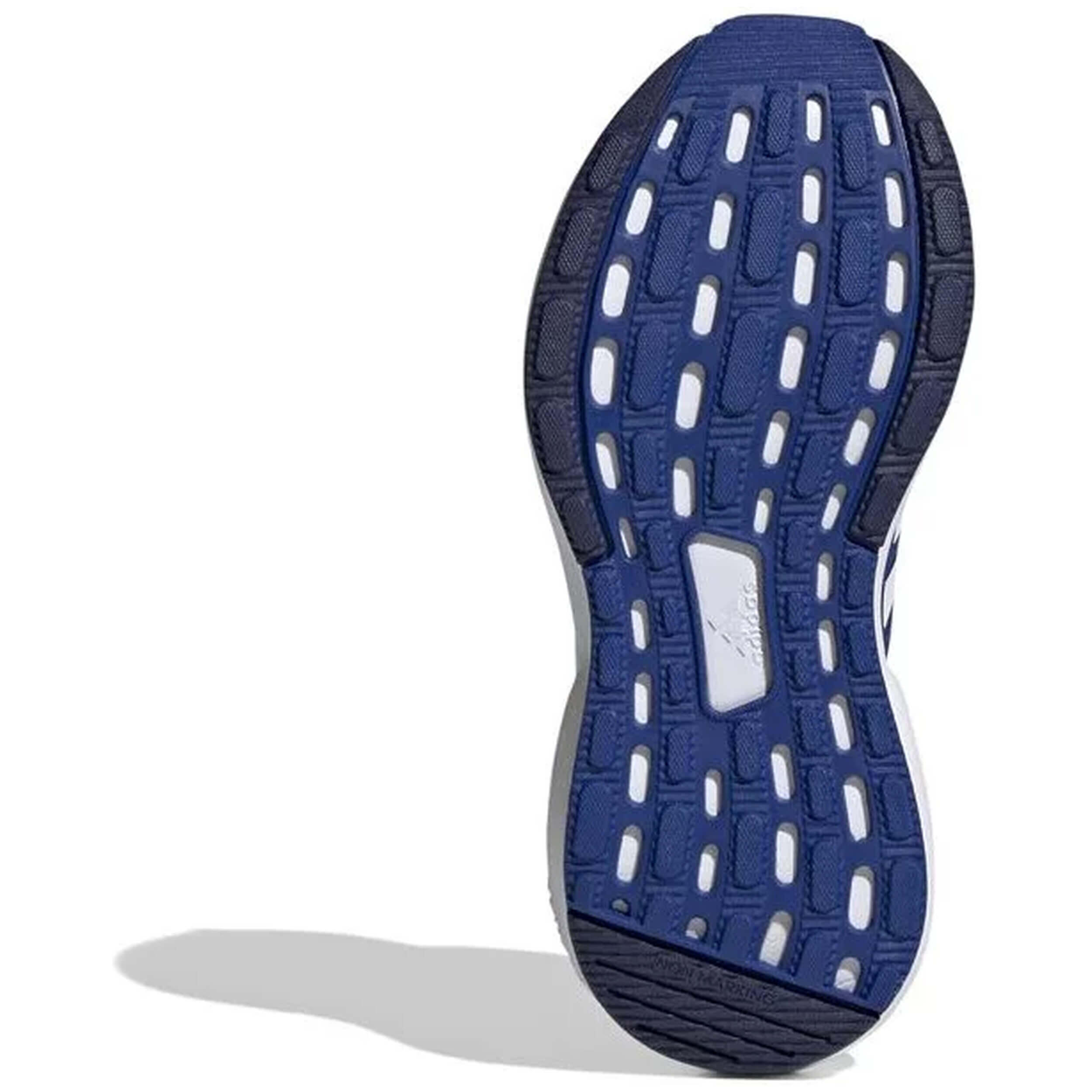 Schoen Adidas model ID3381 voor unisex jongens 3/5