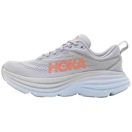Zapatillas de running Hoka modelo Bondi 8 para mujer