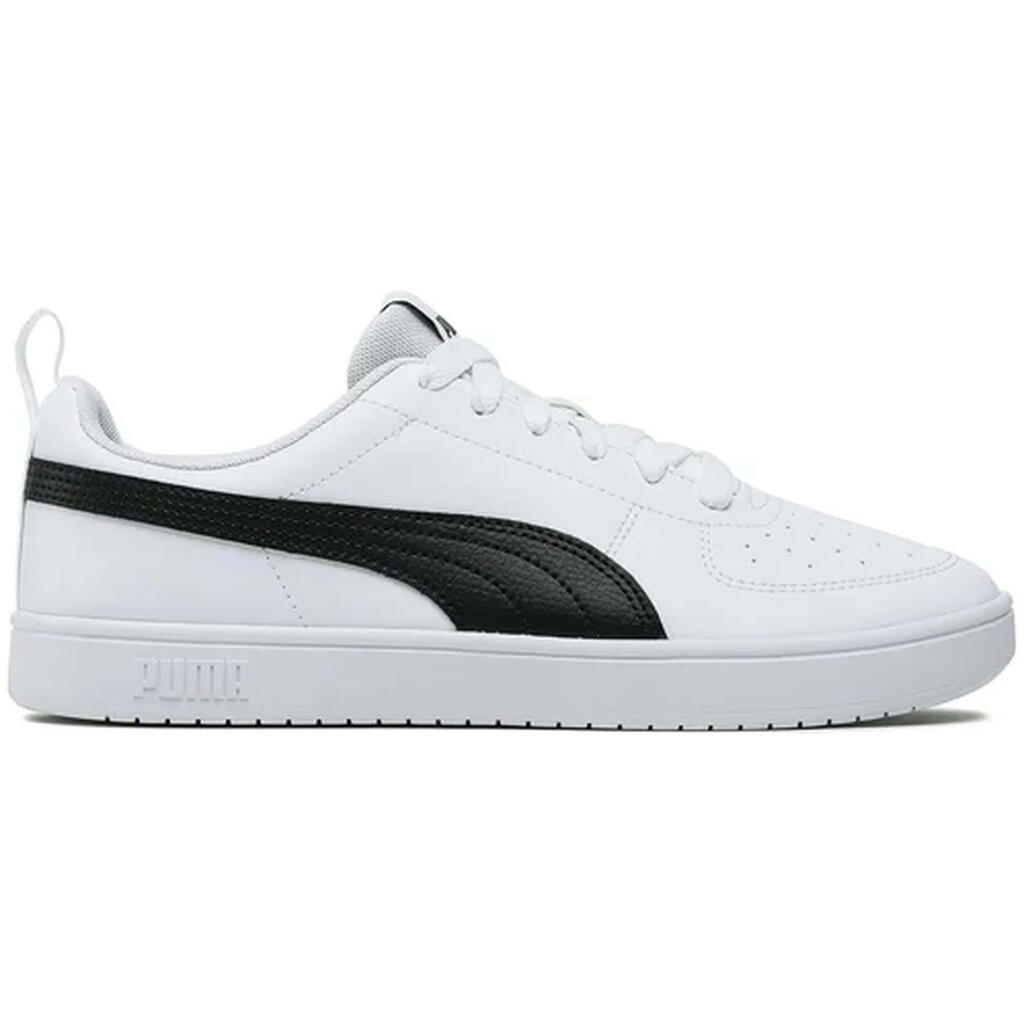 Sneakers Puma model 387607-02 for unisex