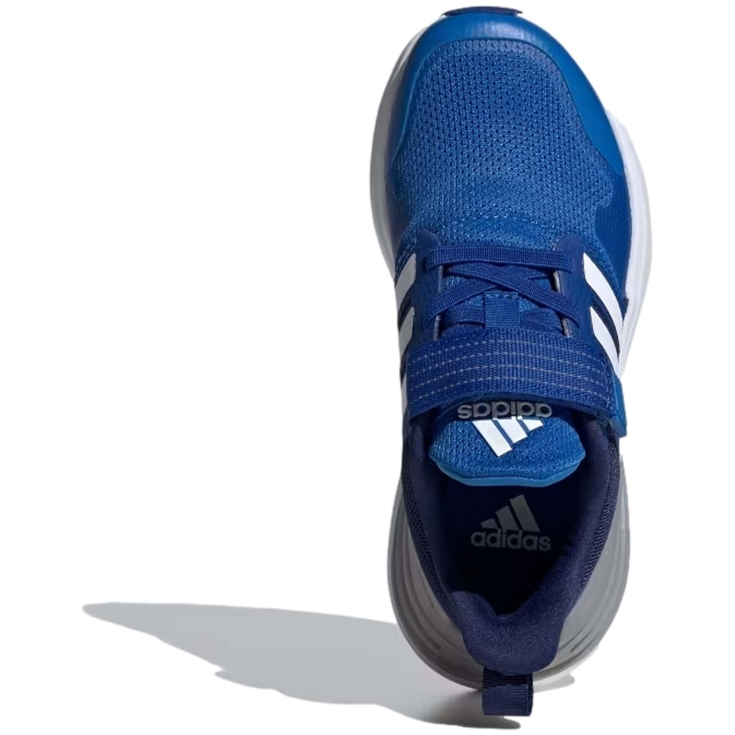 Schoen Adidas model ID3381 voor unisex jongens 2/5