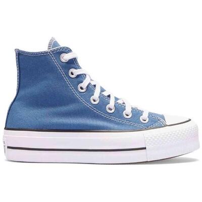 Zapatillas de running Converse modelo A12957C para mujer