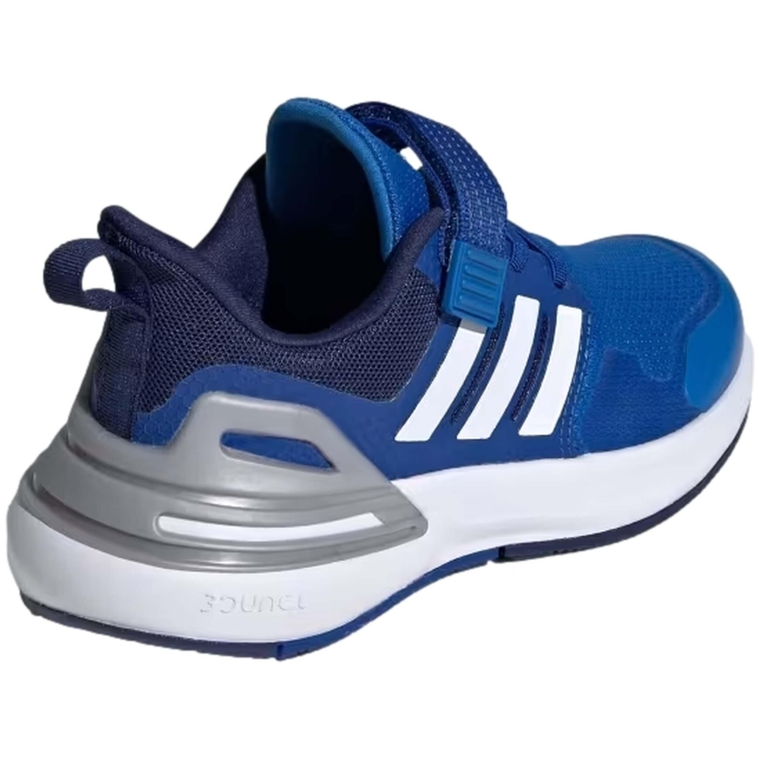 Schoen Adidas model ID3381 voor unisex jongens 5/5