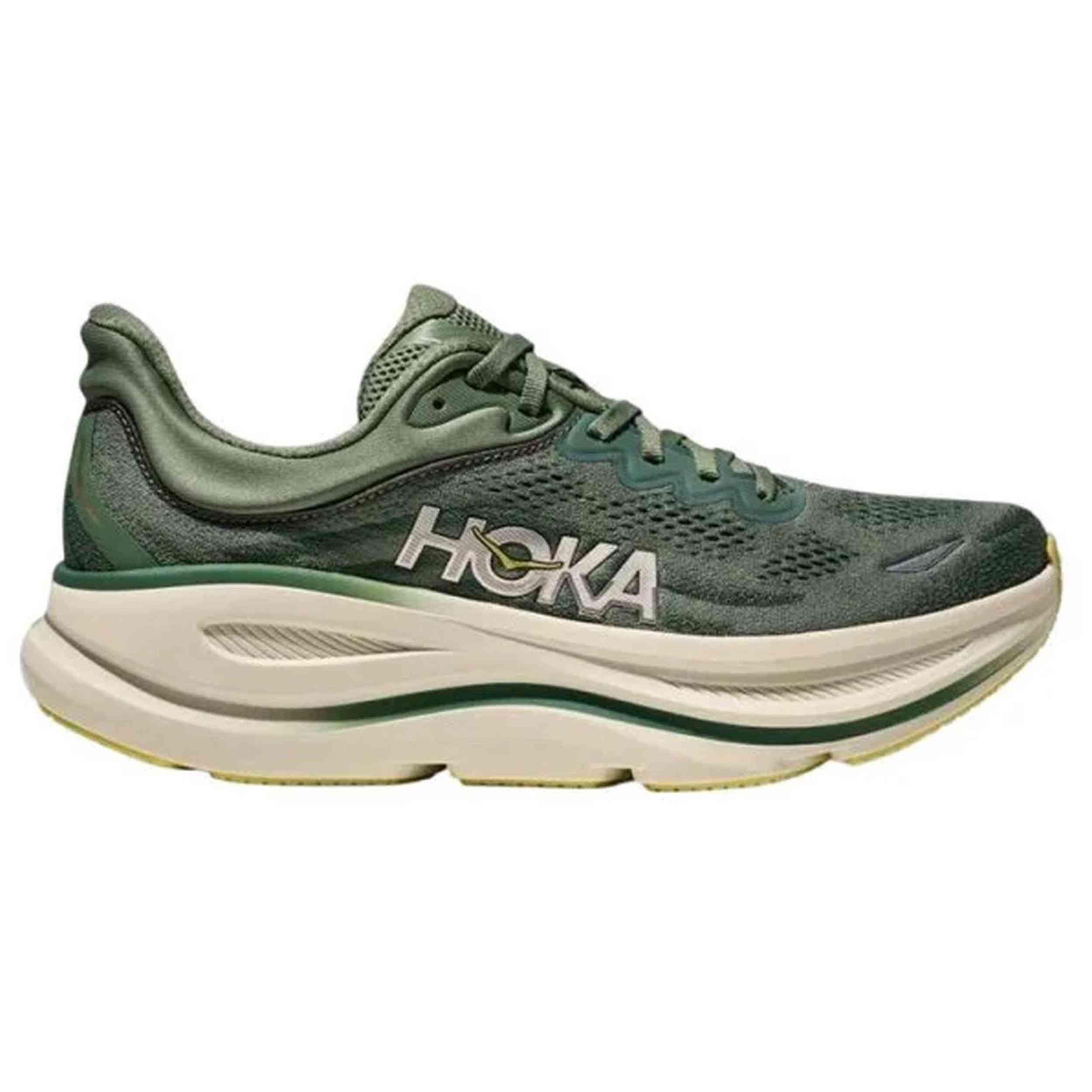 HOKA picture