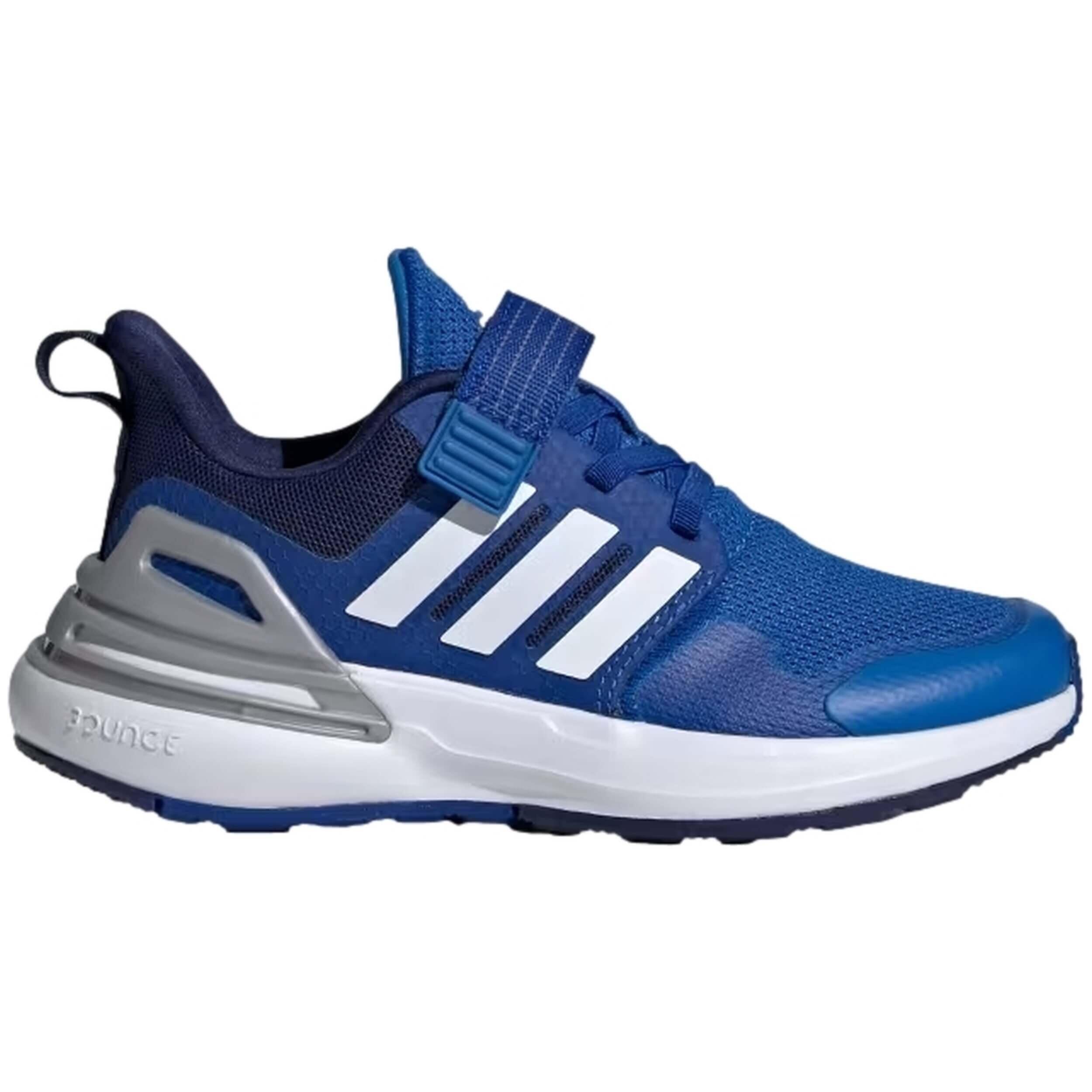ADIDAS picture