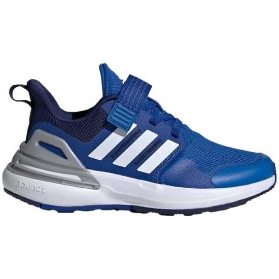 Scarpe Adidas modello ID3381 per unisex ragazzi