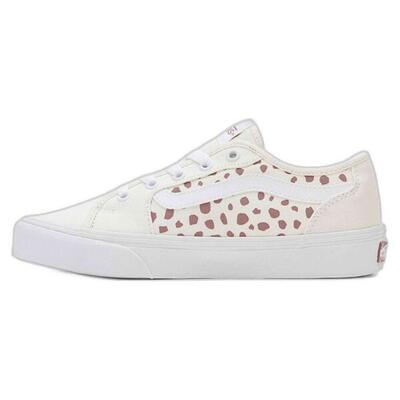 Zapatillas Vans modelo VN0A45NMCHO1 para mujer